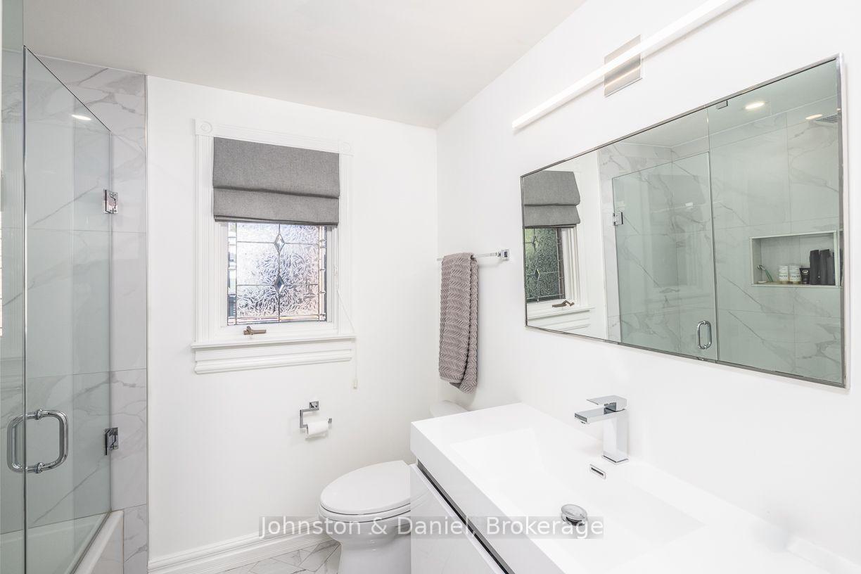 Photo 25 of 152 Hillsdale Avenue E, Toronto, Mount Pleasant West — HOMEH