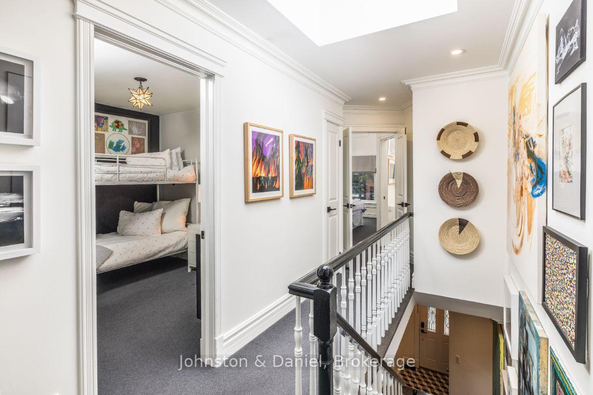 Photo 26 of 152 Hillsdale Avenue E, Toronto, Mount Pleasant West — HOMEH