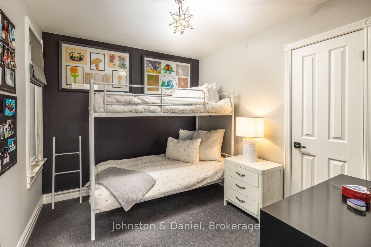 Photo 27 of 152 Hillsdale Avenue E, Toronto, Mount Pleasant West — HOMEH