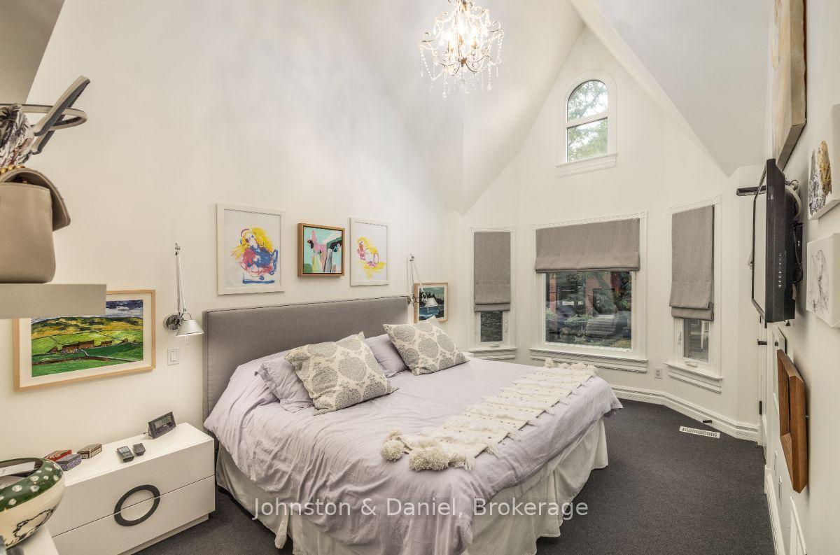 Photo 31 of 152 Hillsdale Avenue E, Toronto, Mount Pleasant West — HOMEH