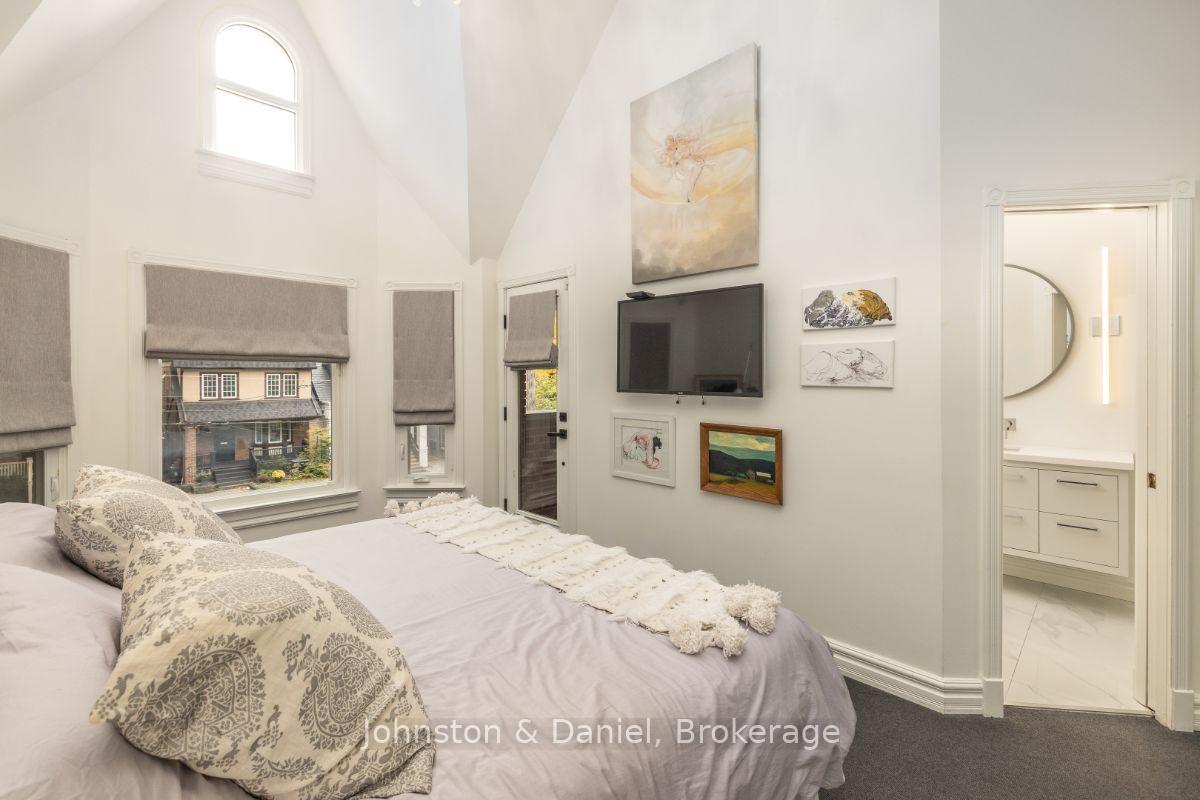 Photo 34 of 152 Hillsdale Avenue E, Toronto, Mount Pleasant West — HOMEH