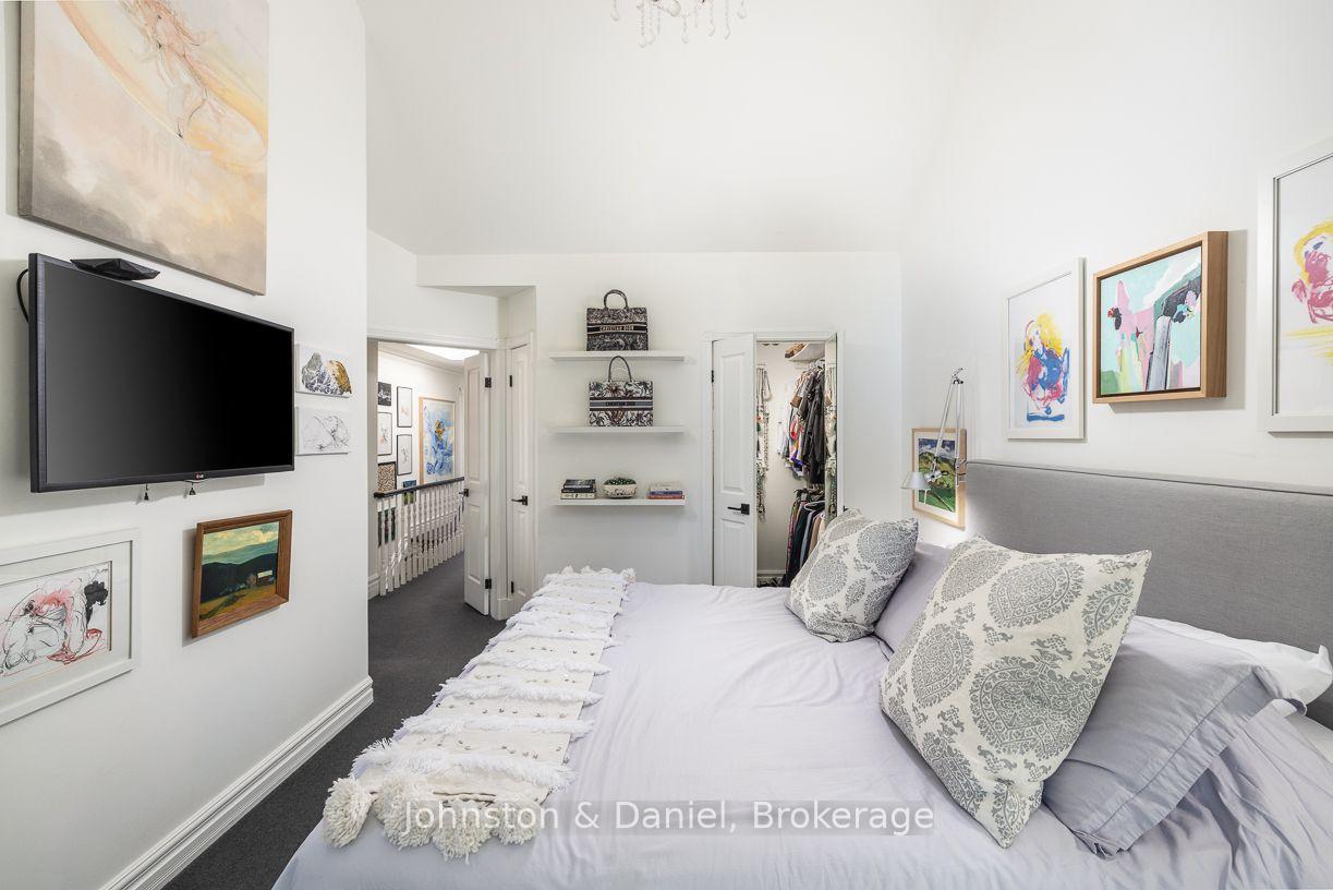 Photo 39 of 152 Hillsdale Avenue E, Toronto, Mount Pleasant West — HOMEH