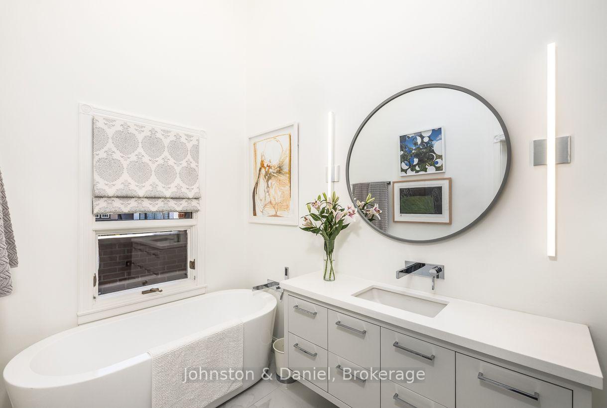 Photo 41 of 152 Hillsdale Avenue E, Toronto, Mount Pleasant West — HOMEH