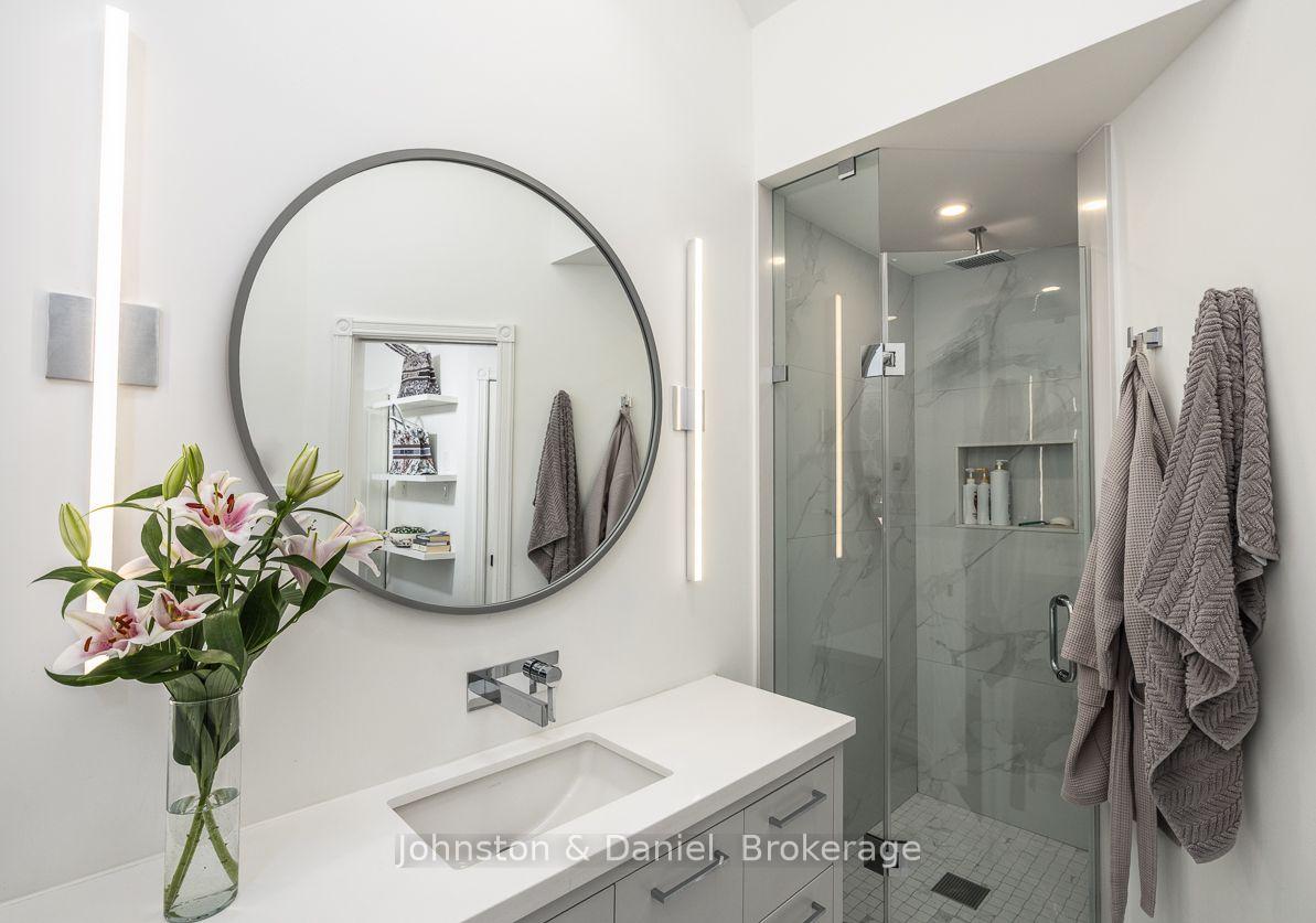 Photo 43 of 152 Hillsdale Avenue E, Toronto, Mount Pleasant West — HOMEH