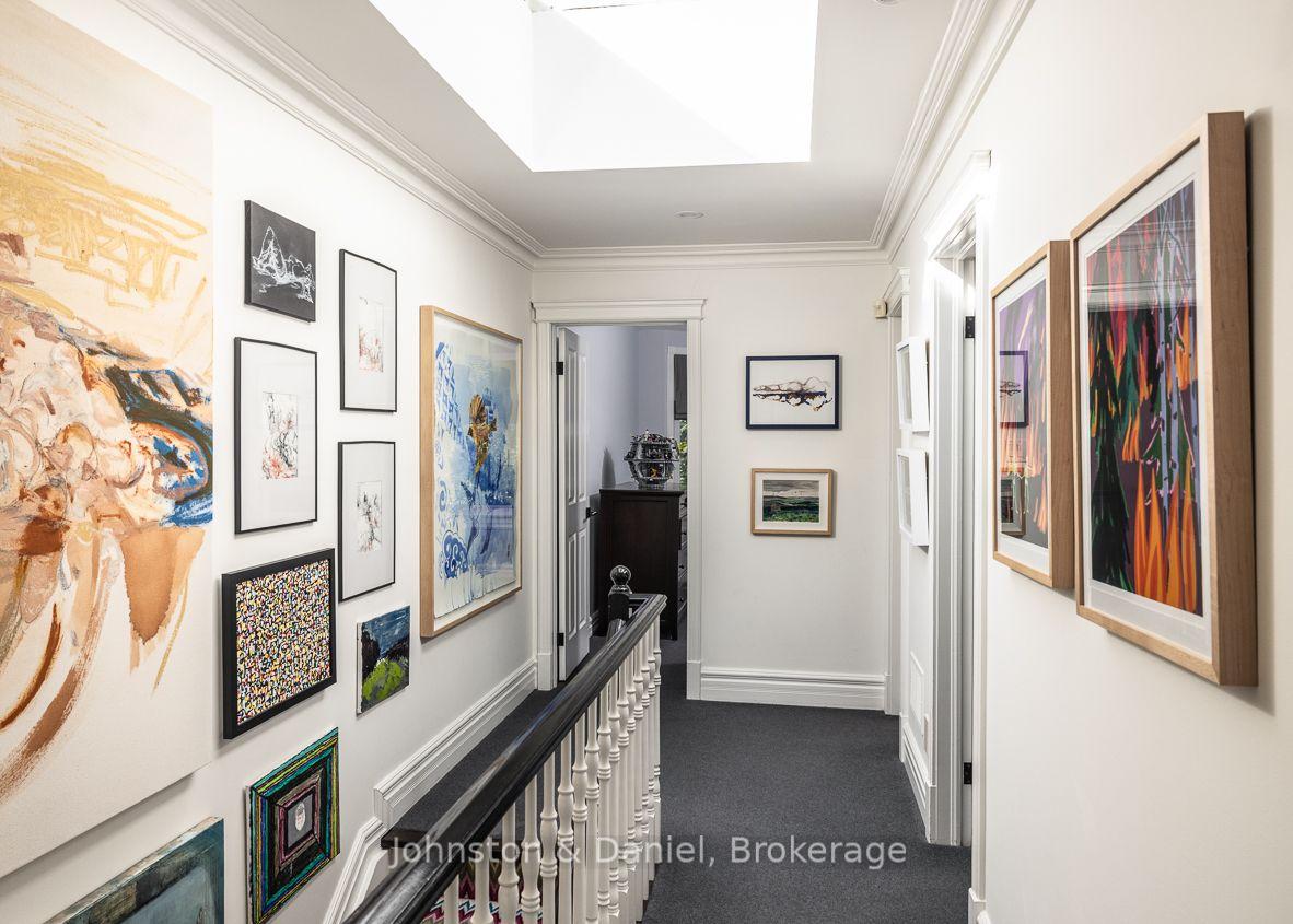 Photo 44 of 152 Hillsdale Avenue E, Toronto, Mount Pleasant West — HOMEH