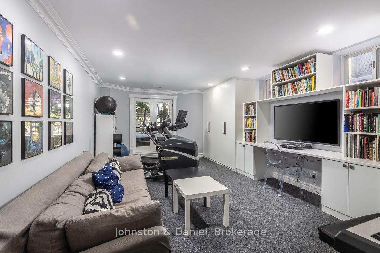 Photo 45 of 152 Hillsdale Avenue E, Toronto, Mount Pleasant West — HOMEH