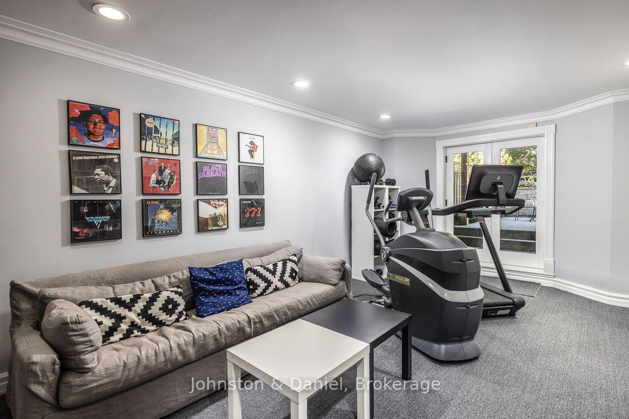 Photo 47 of 152 Hillsdale Avenue E, Toronto, Mount Pleasant West — HOMEH