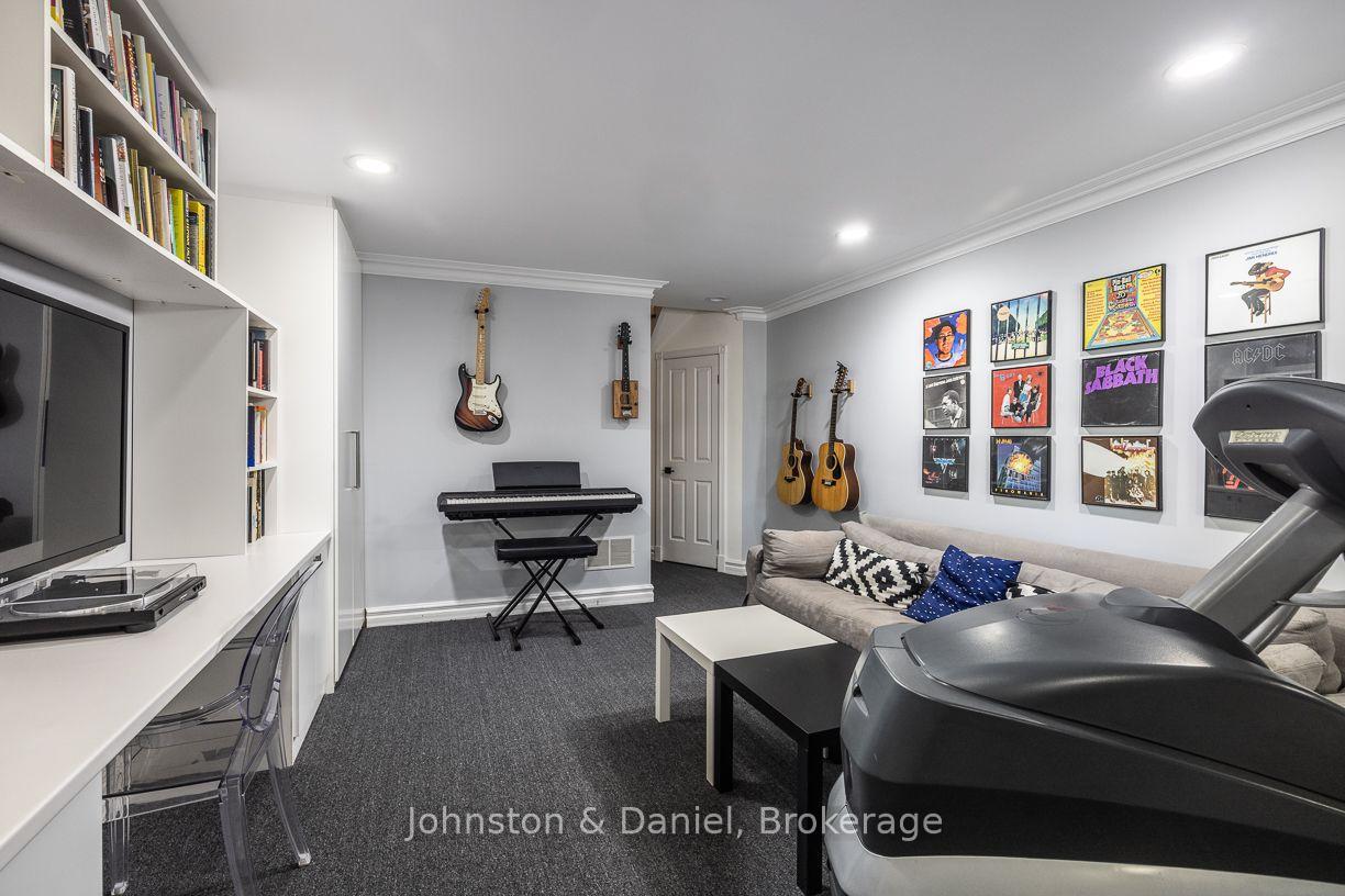 Photo 48 of 152 Hillsdale Avenue E, Toronto, Mount Pleasant West — HOMEH