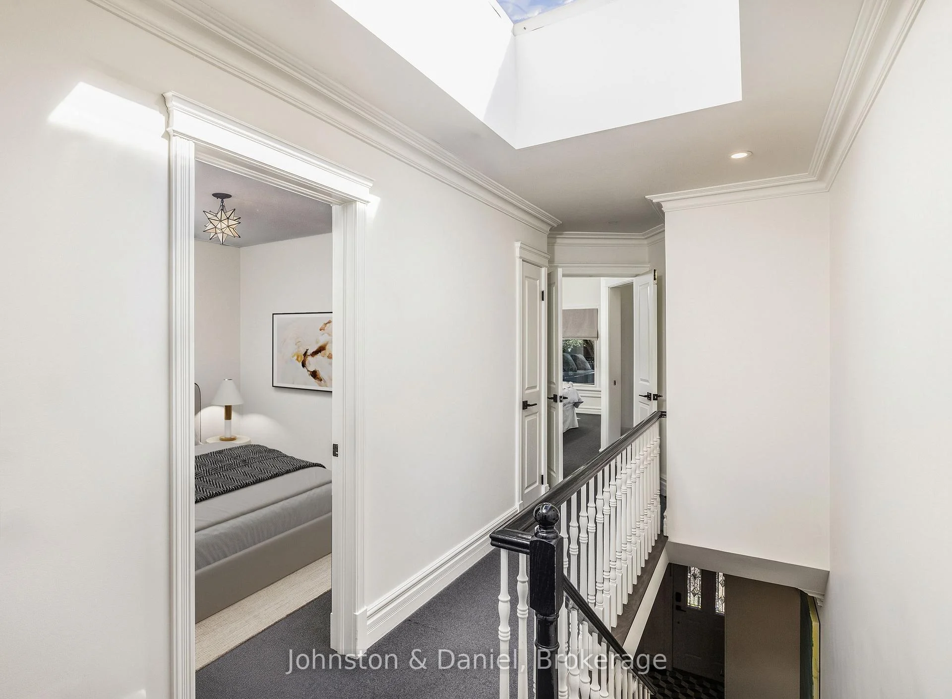 Photo 28 of 152 Hillsdale Avenue E, Toronto, Mount Pleasant West — HOMEH