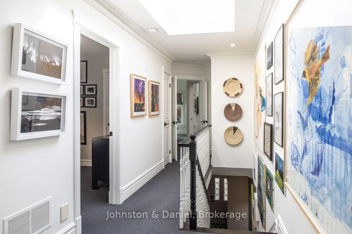 Photo 30 of 152 Hillsdale Avenue E, Toronto, Mount Pleasant West — HOMEH