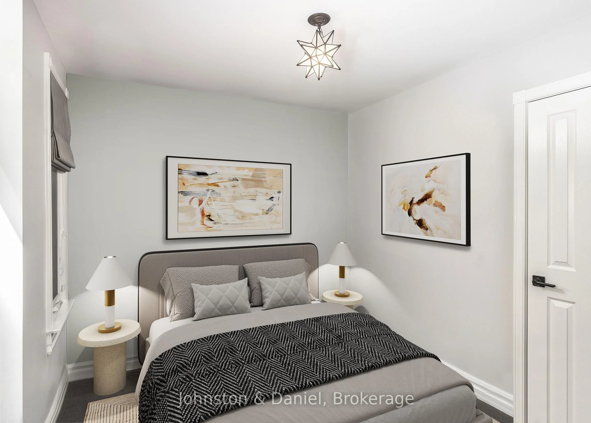 Photo 32 of 152 Hillsdale Avenue E, Toronto, Mount Pleasant West — HOMEH
