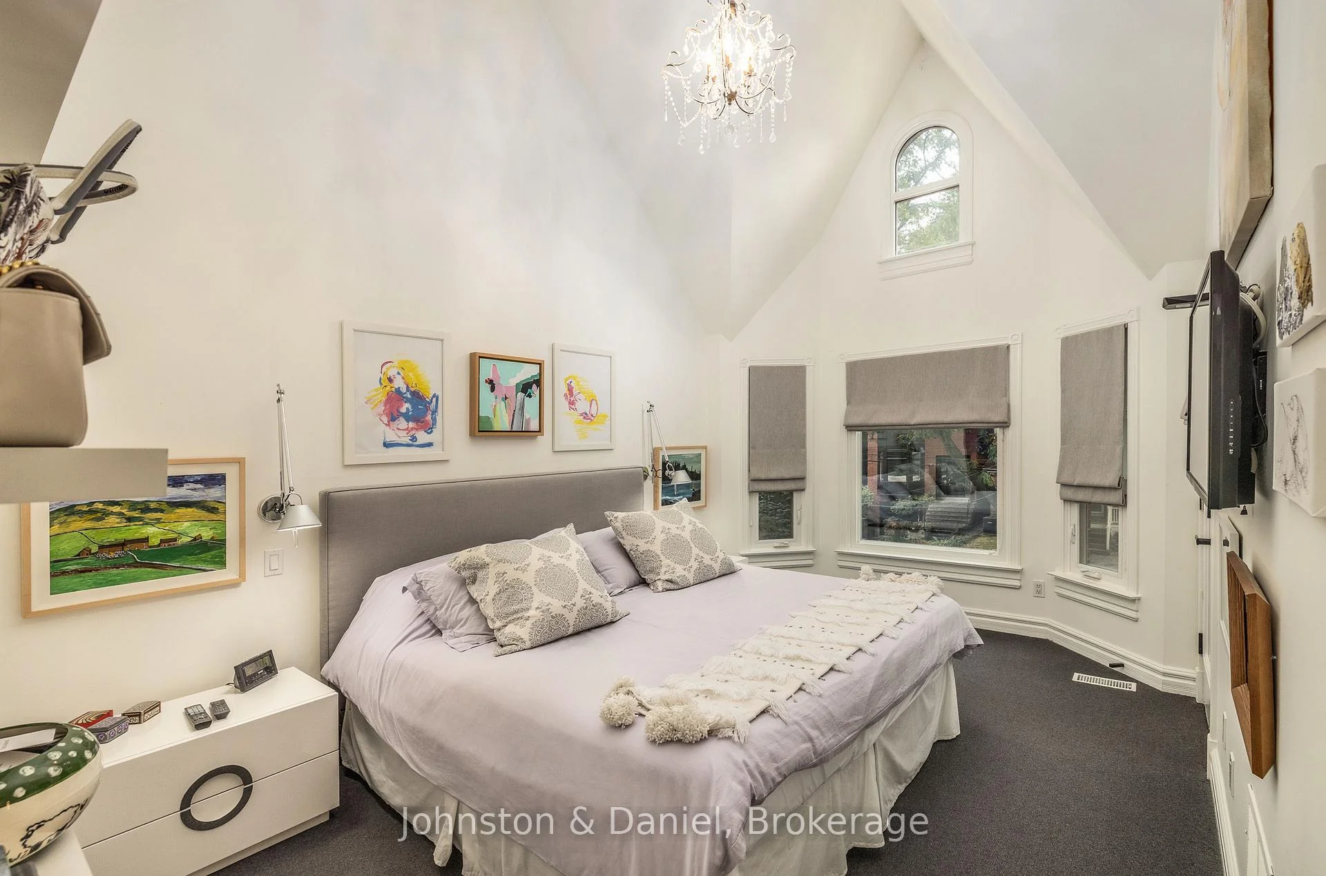 Photo 33 of 152 Hillsdale Avenue E, Toronto, Mount Pleasant West — HOMEH