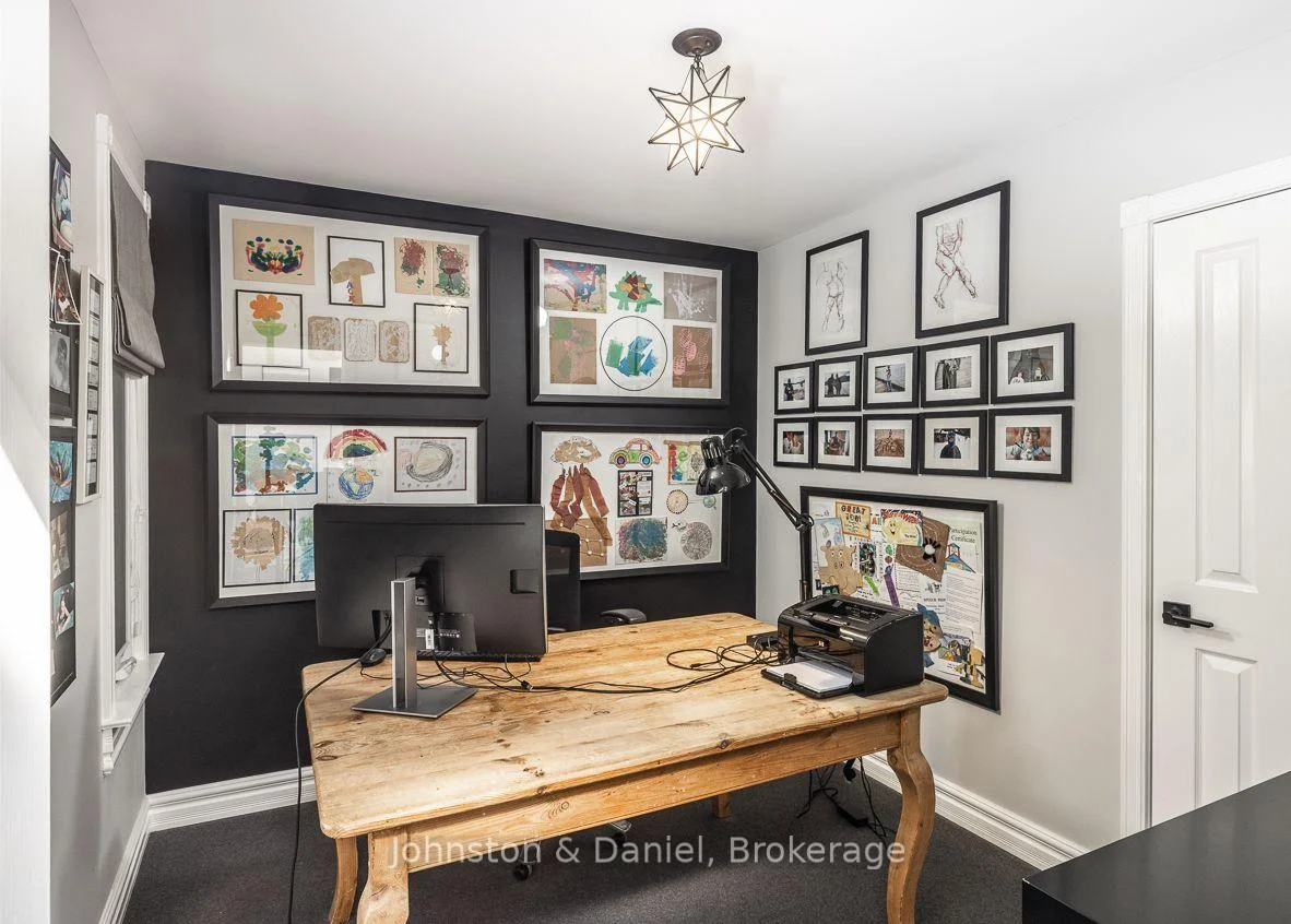 Photo 35 of 152 Hillsdale Avenue E, Toronto, Mount Pleasant West — HOMEH