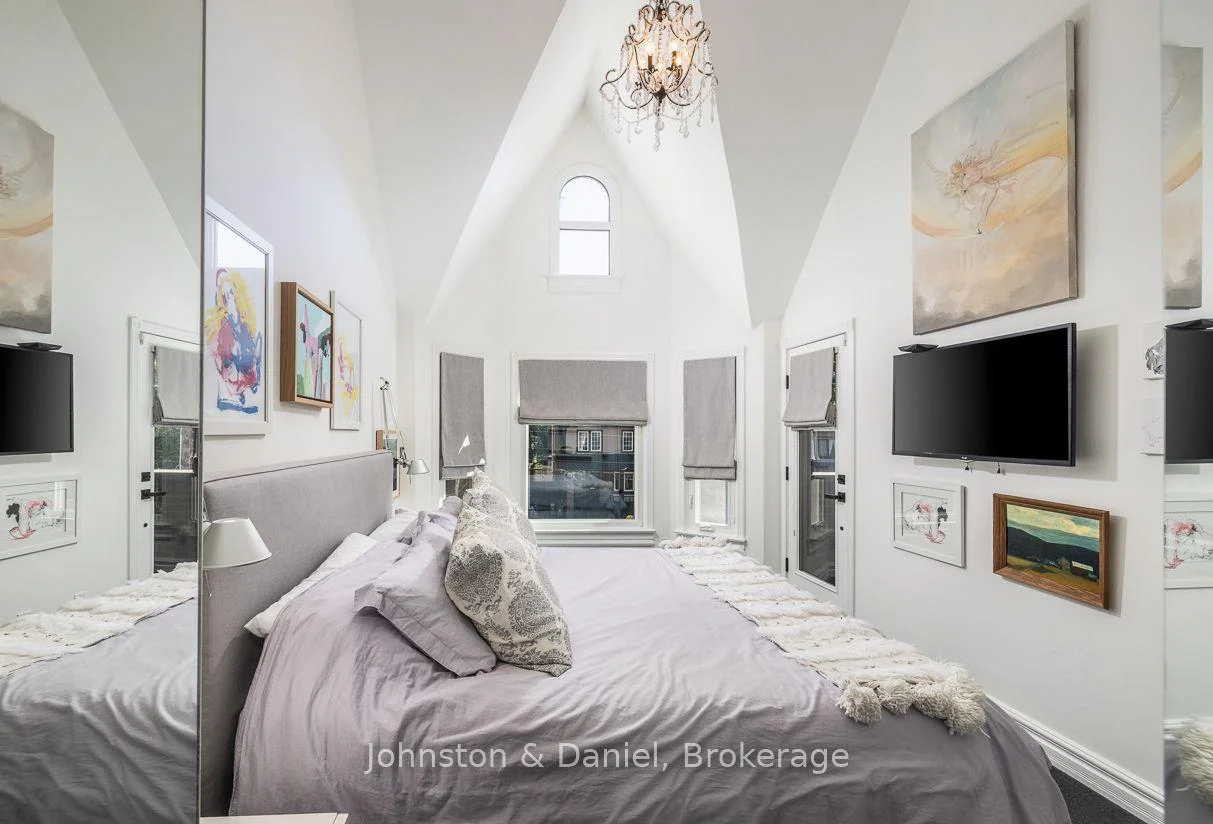 Photo 42 of 152 Hillsdale Avenue E, Toronto, Mount Pleasant West — HOMEH