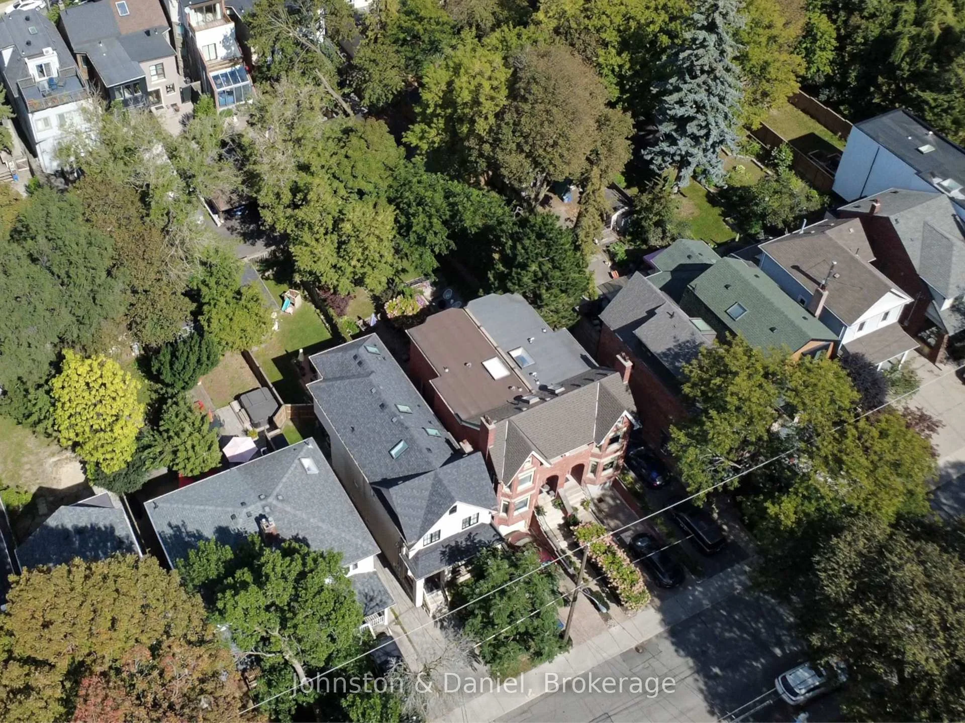 Photo 50 of 152 Hillsdale Avenue E, Toronto, Mount Pleasant West — HOMEH