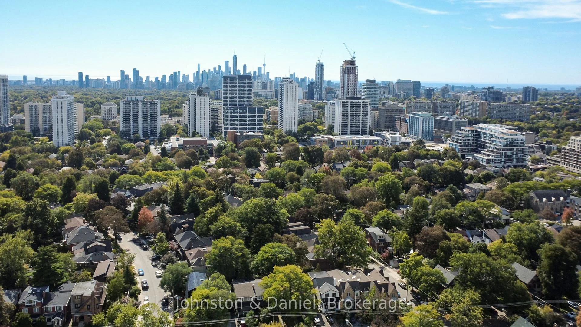 Photo 54 of 152 Hillsdale Avenue E, Toronto, Mount Pleasant West — HOMEH