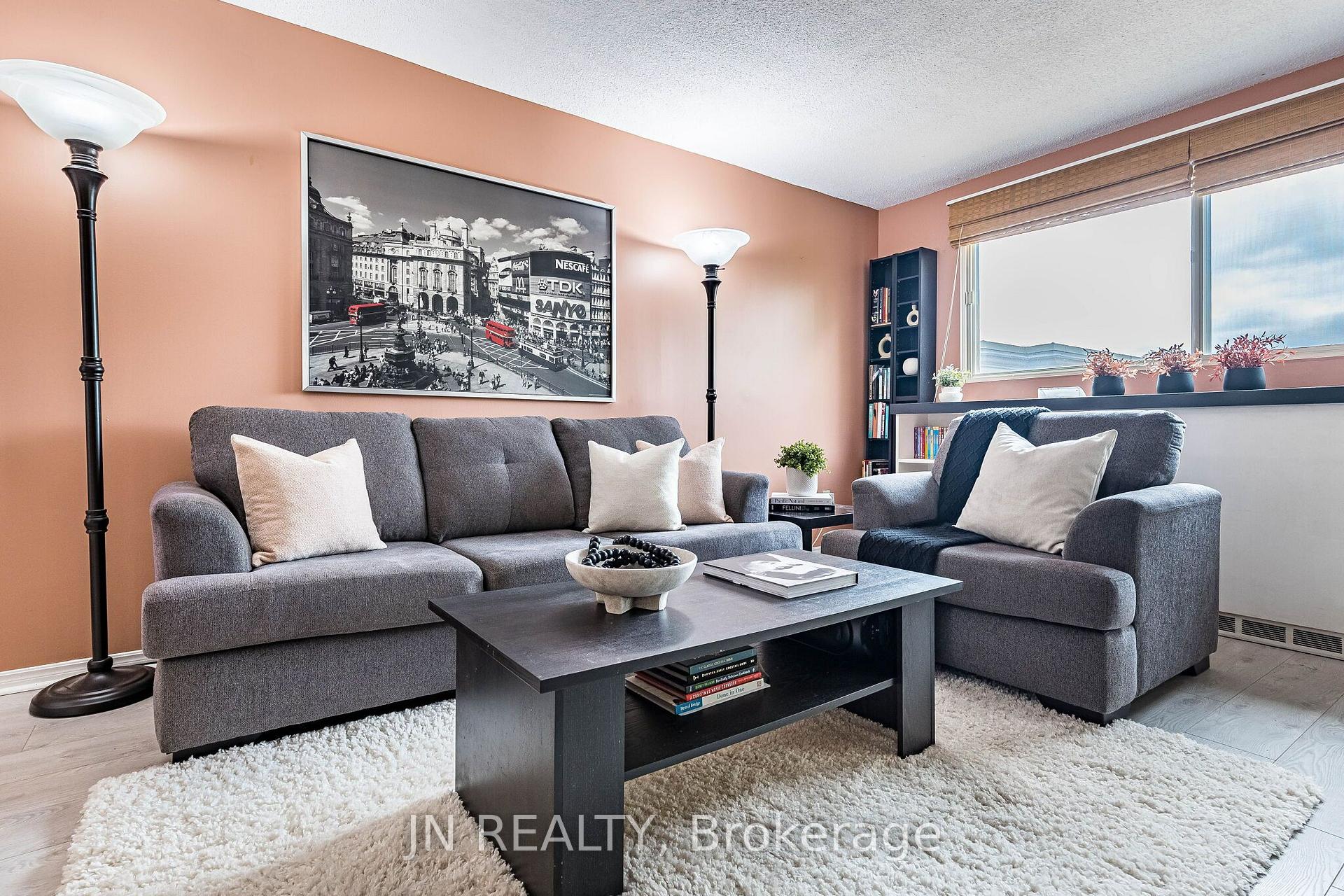 Photo 13 of Unit 428, 8351 Mclaughlin Road, Brampton, Brampton South — HOMEH