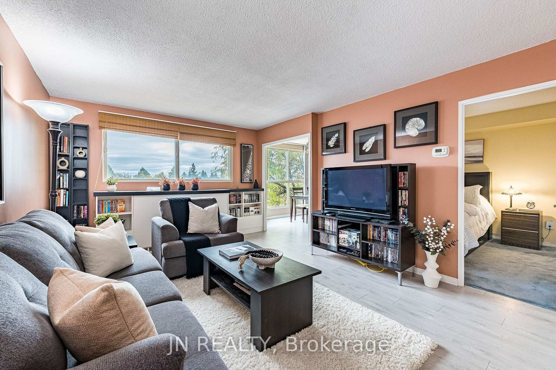 Photo 16 of Unit 428, 8351 Mclaughlin Road, Brampton, Brampton South — HOMEH