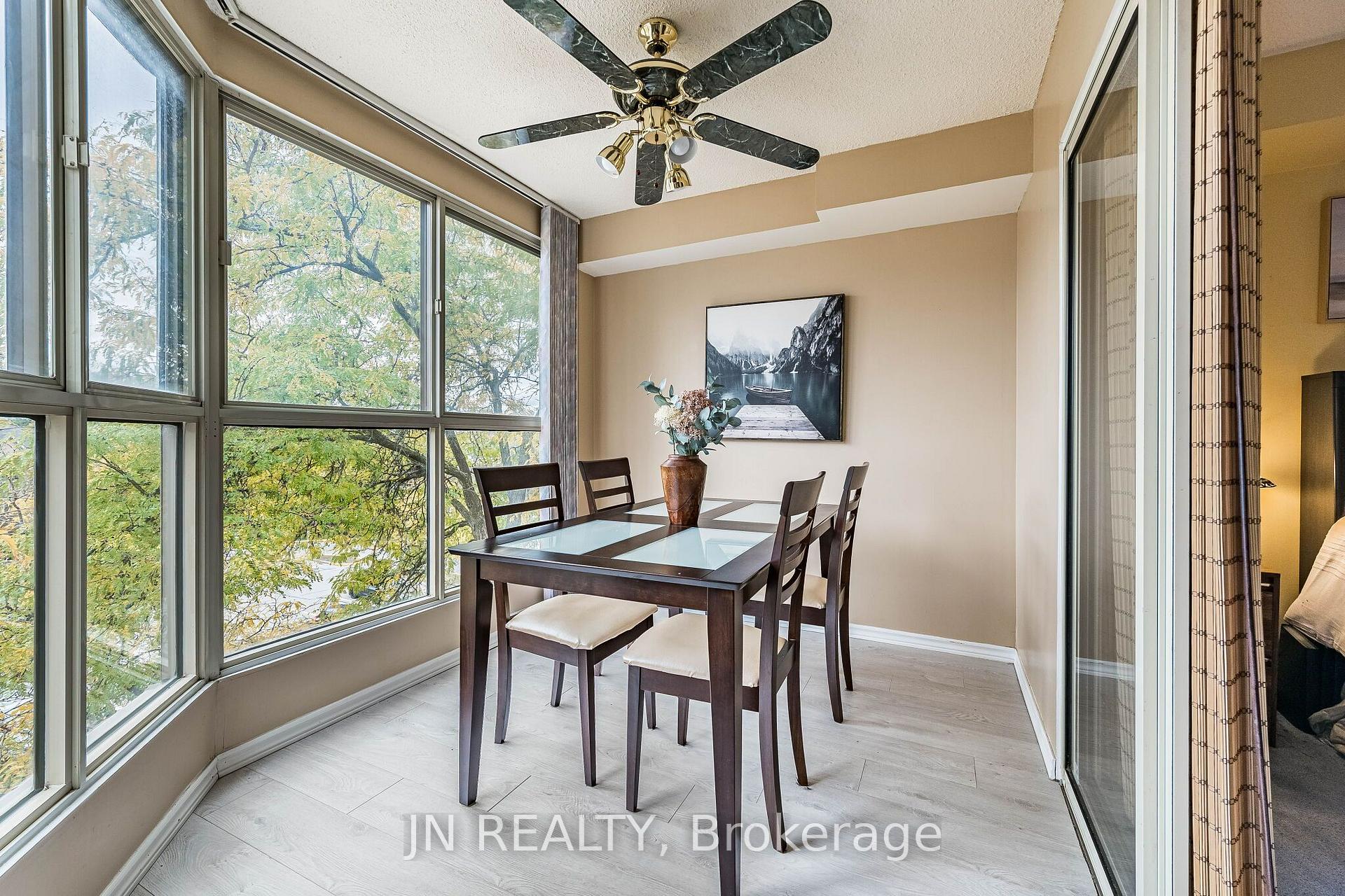 Photo 18 of Unit 428, 8351 Mclaughlin Road, Brampton, Brampton South — HOMEH