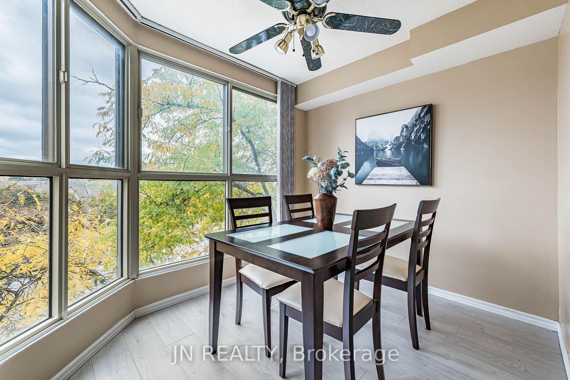 Photo 19 of Unit 428, 8351 Mclaughlin Road, Brampton, Brampton South — HOMEH