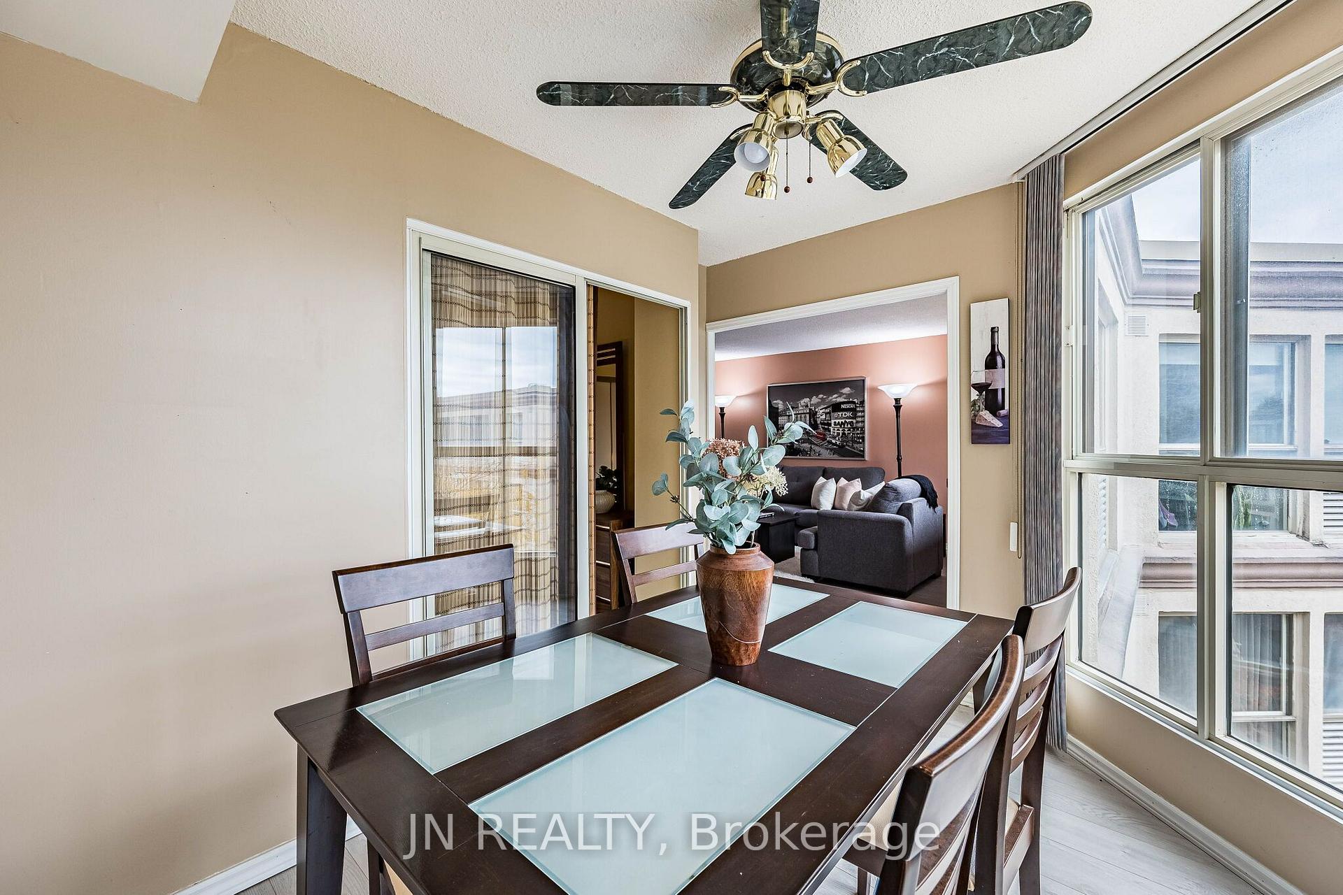 Photo 20 of Unit 428, 8351 Mclaughlin Road, Brampton, Brampton South — HOMEH