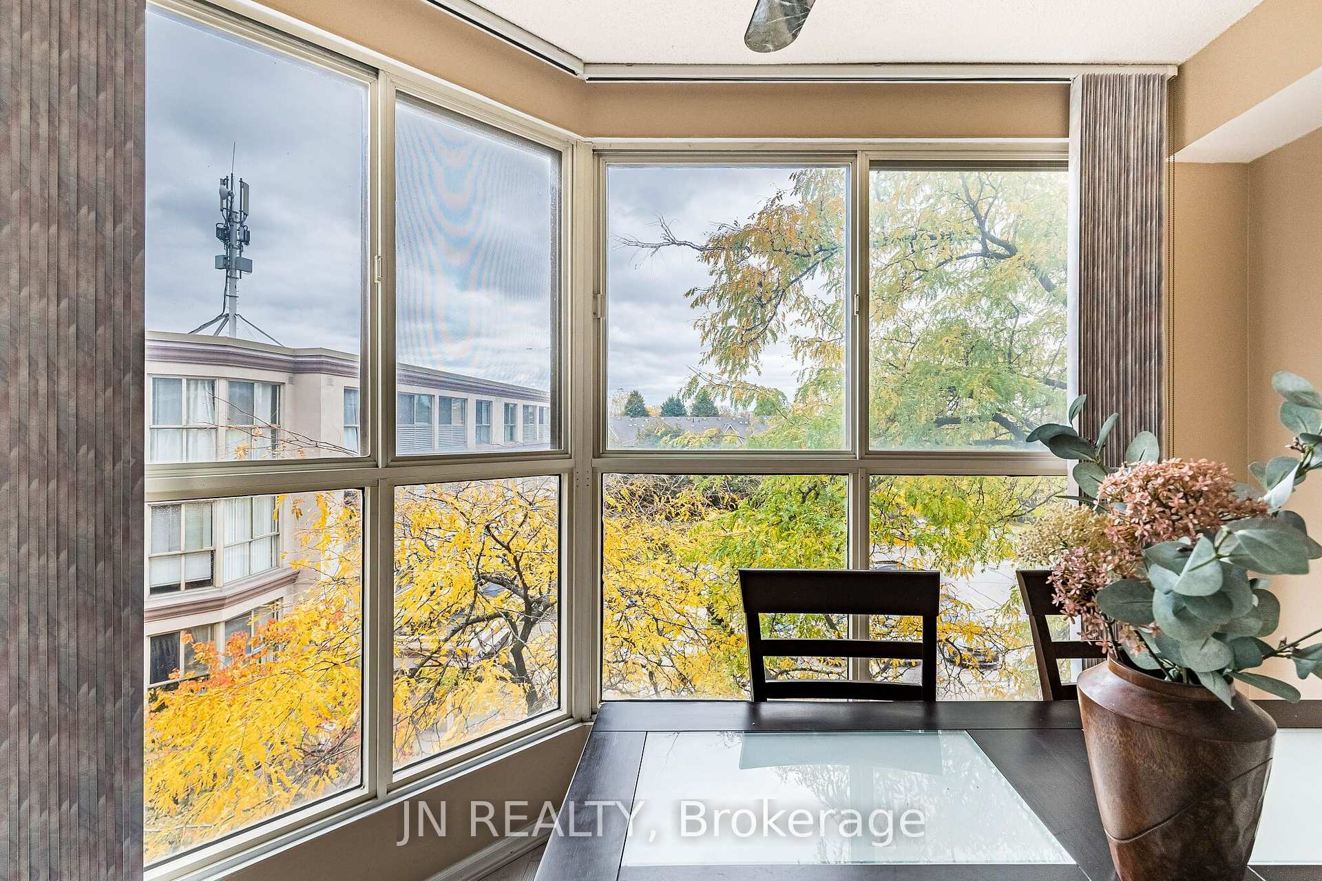 Photo 21 of Unit 428, 8351 Mclaughlin Road, Brampton, Brampton South — HOMEH