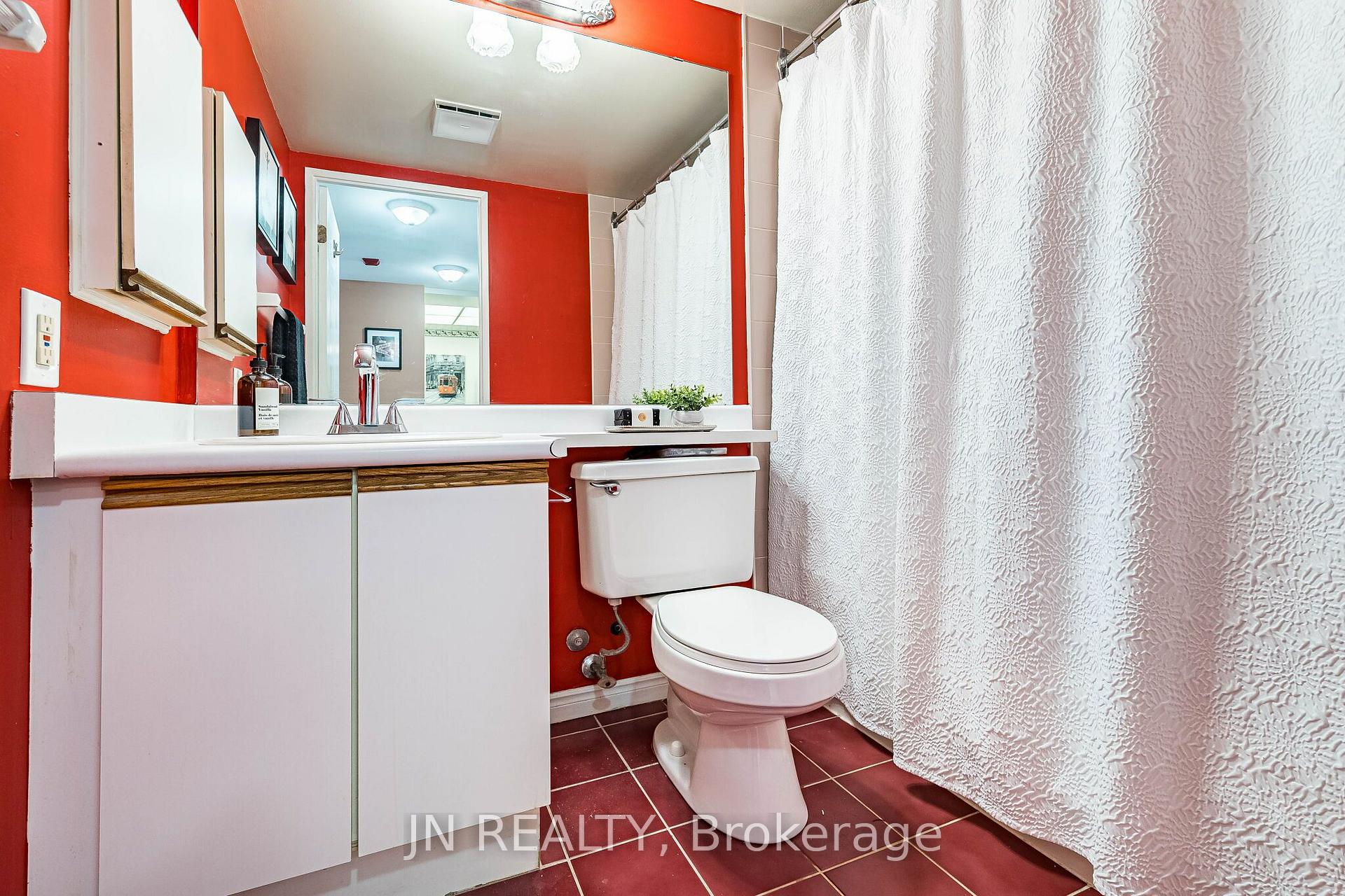 Photo 22 of Unit 428, 8351 Mclaughlin Road, Brampton, Brampton South — HOMEH