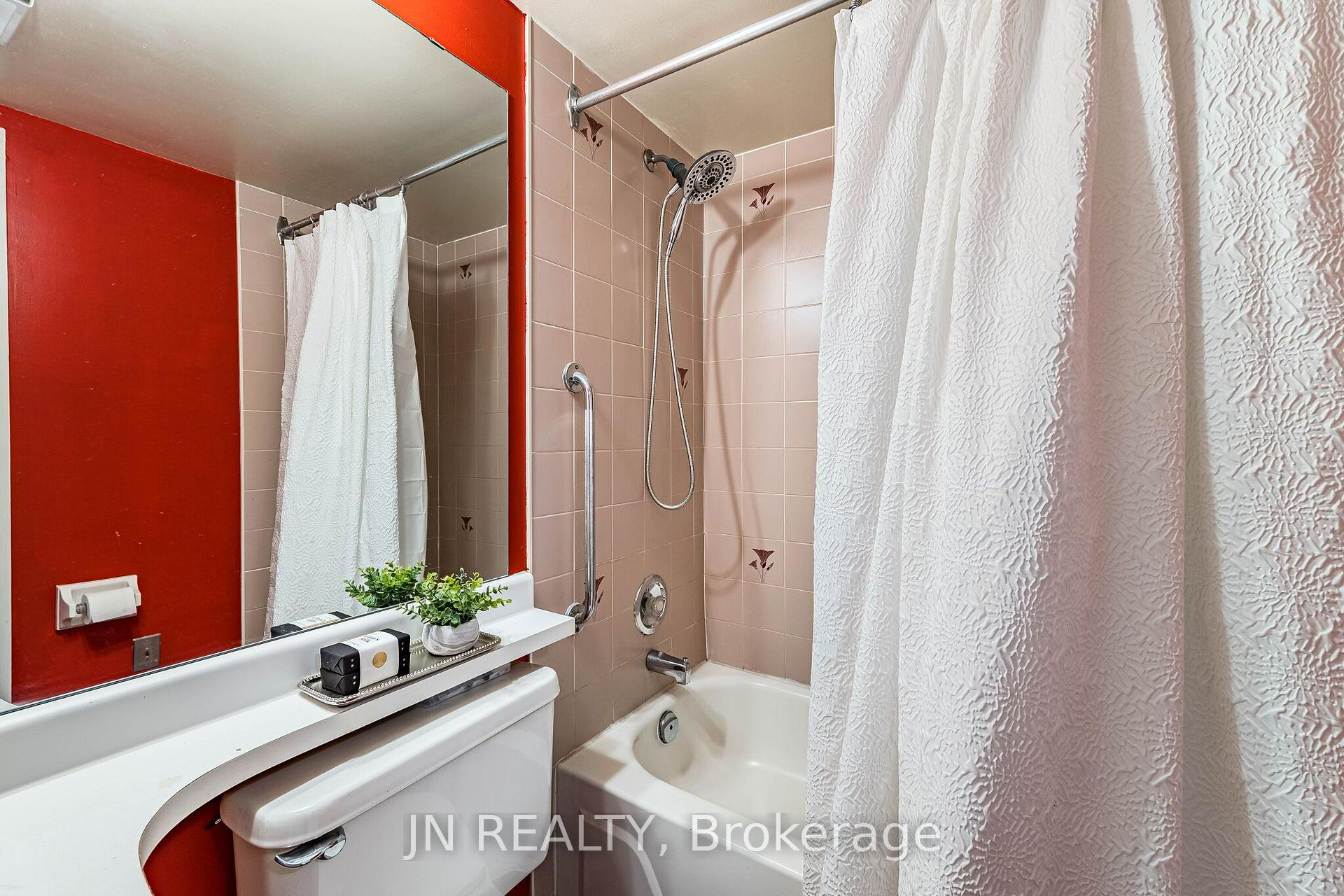 Photo 24 of Unit 428, 8351 Mclaughlin Road, Brampton, Brampton South — HOMEH