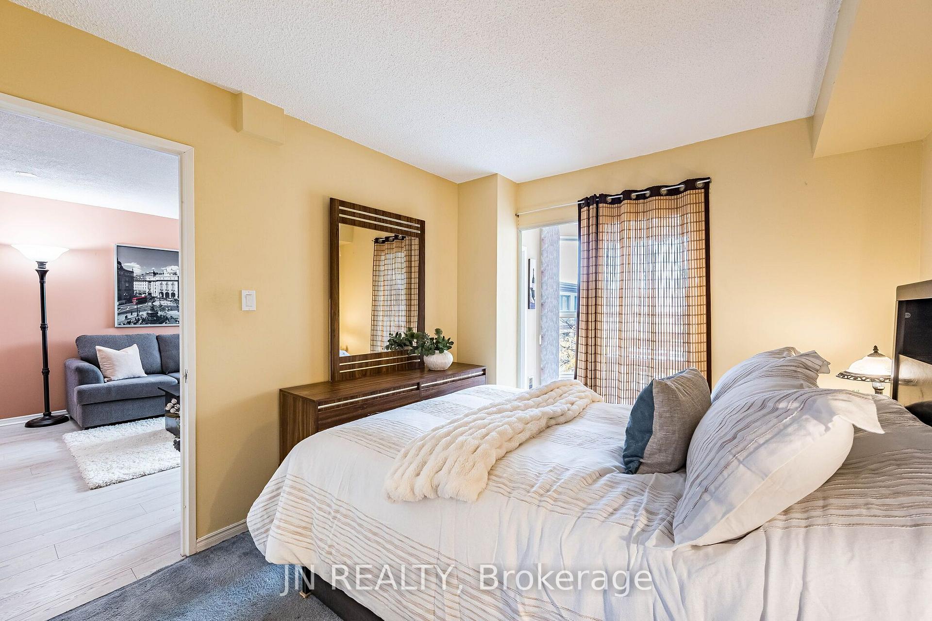 Photo 27 of Unit 428, 8351 Mclaughlin Road, Brampton, Brampton South — HOMEH