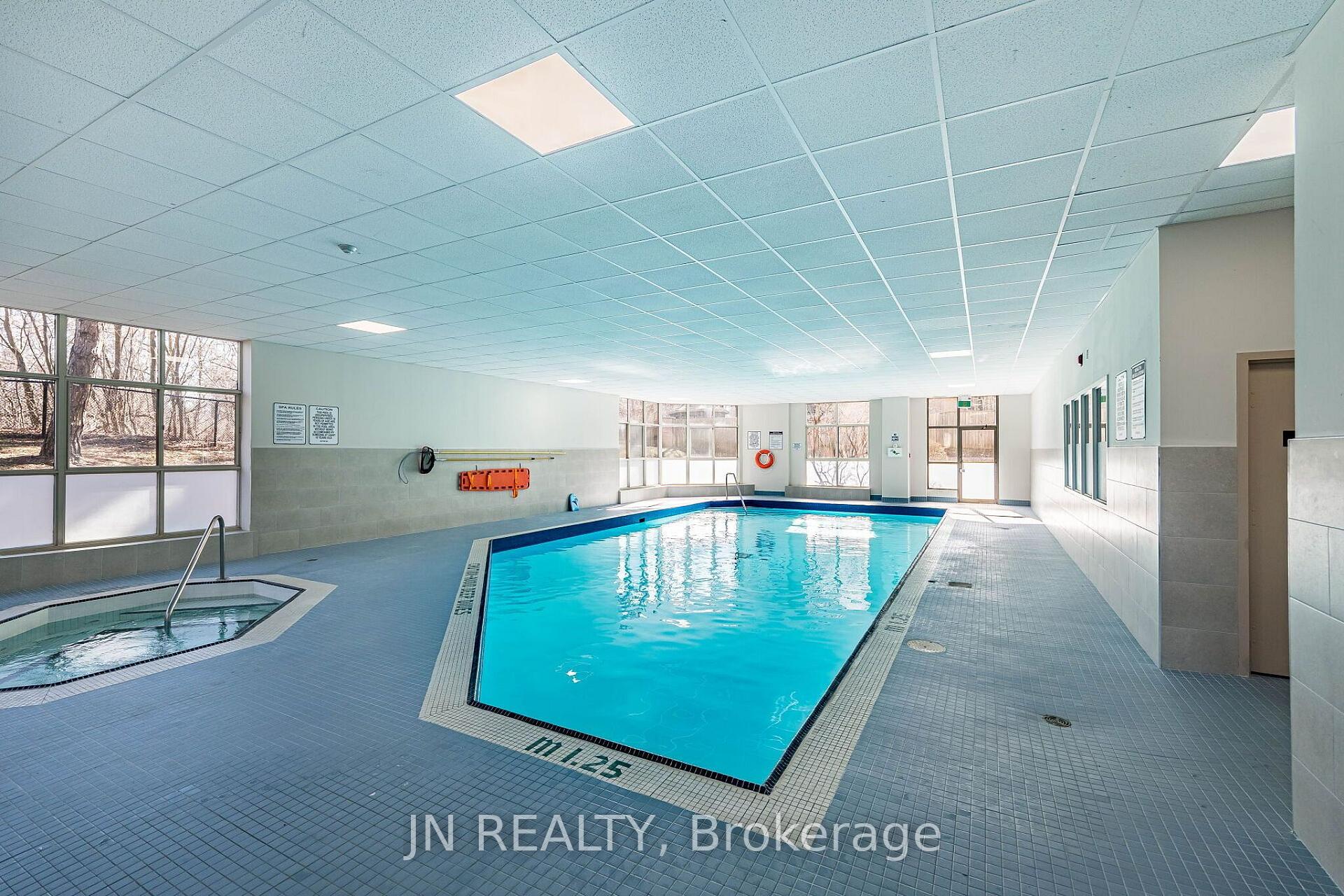 Photo 29 of Unit 428, 8351 Mclaughlin Road, Brampton, Brampton South — HOMEH