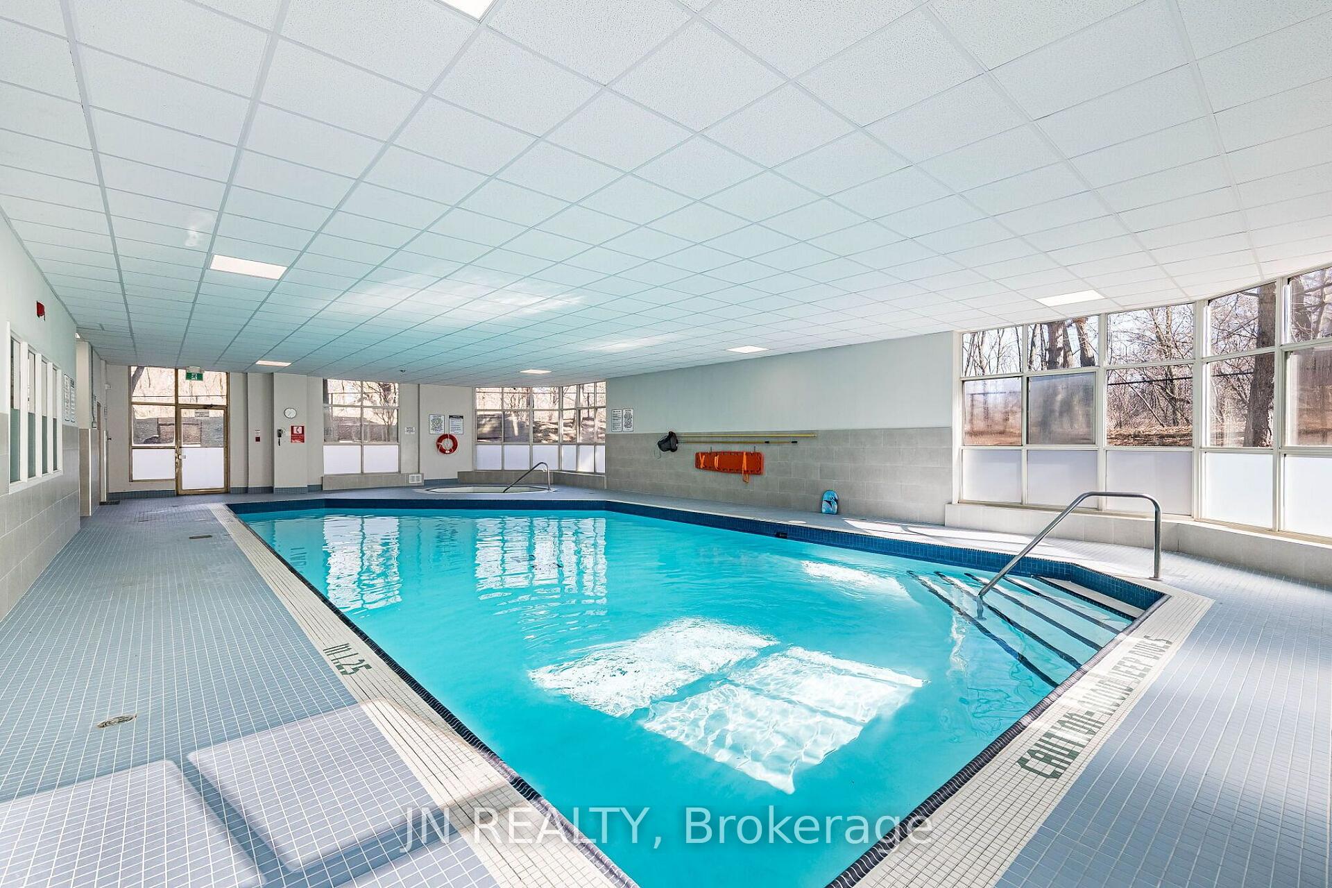 Photo 31 of Unit 428, 8351 Mclaughlin Road, Brampton, Brampton South — HOMEH