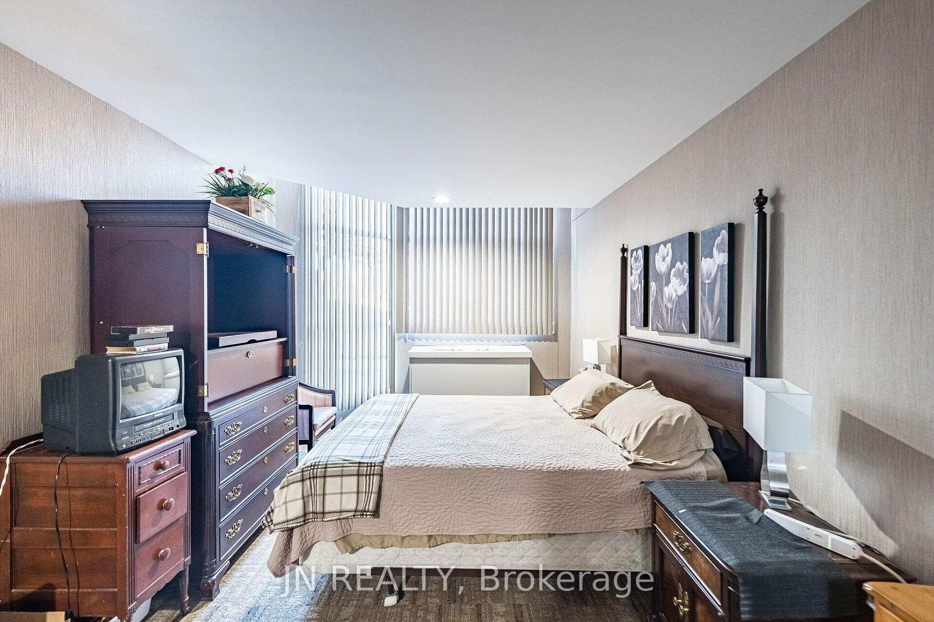 Photo 36 of Unit 428, 8351 Mclaughlin Road, Brampton, Brampton South — HOMEH