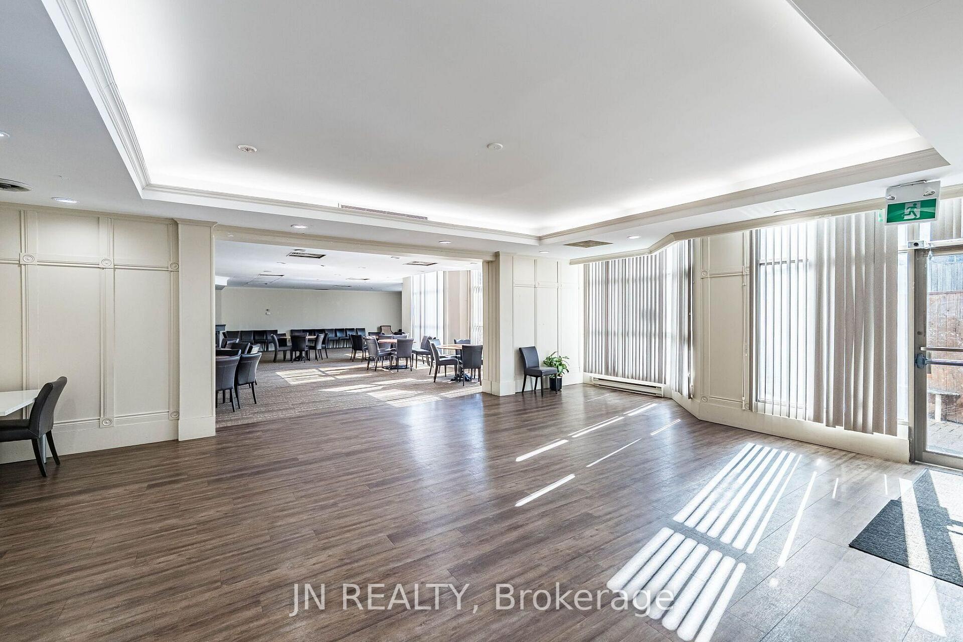 Photo 37 of Unit 428, 8351 Mclaughlin Road, Brampton, Brampton South — HOMEH