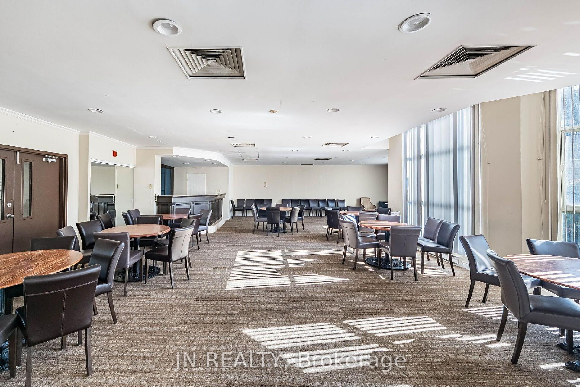 Photo 38 of Unit 428, 8351 Mclaughlin Road, Brampton, Brampton South — HOMEH