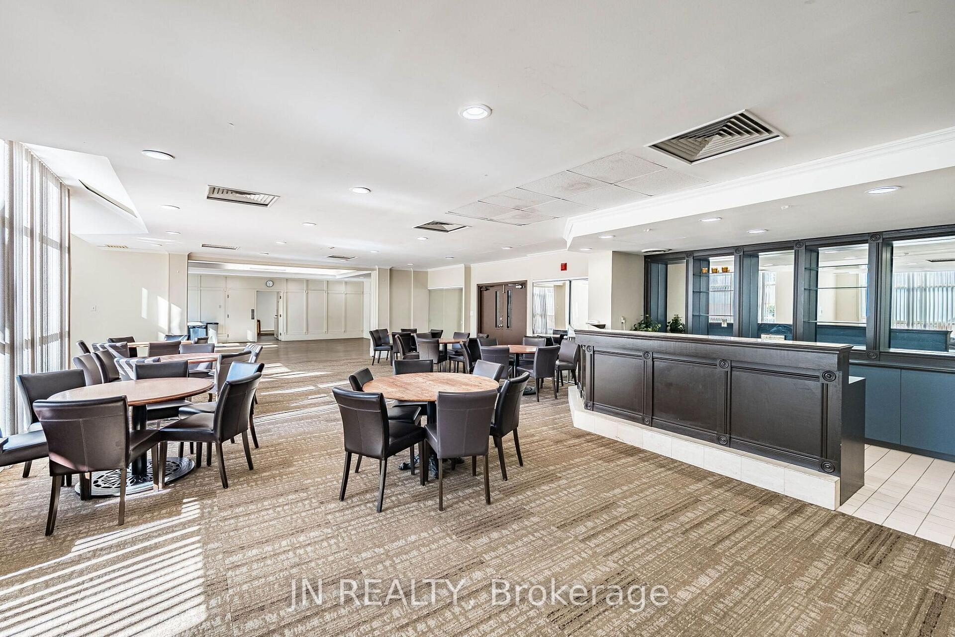 Photo 40 of Unit 428, 8351 Mclaughlin Road, Brampton, Brampton South — HOMEH