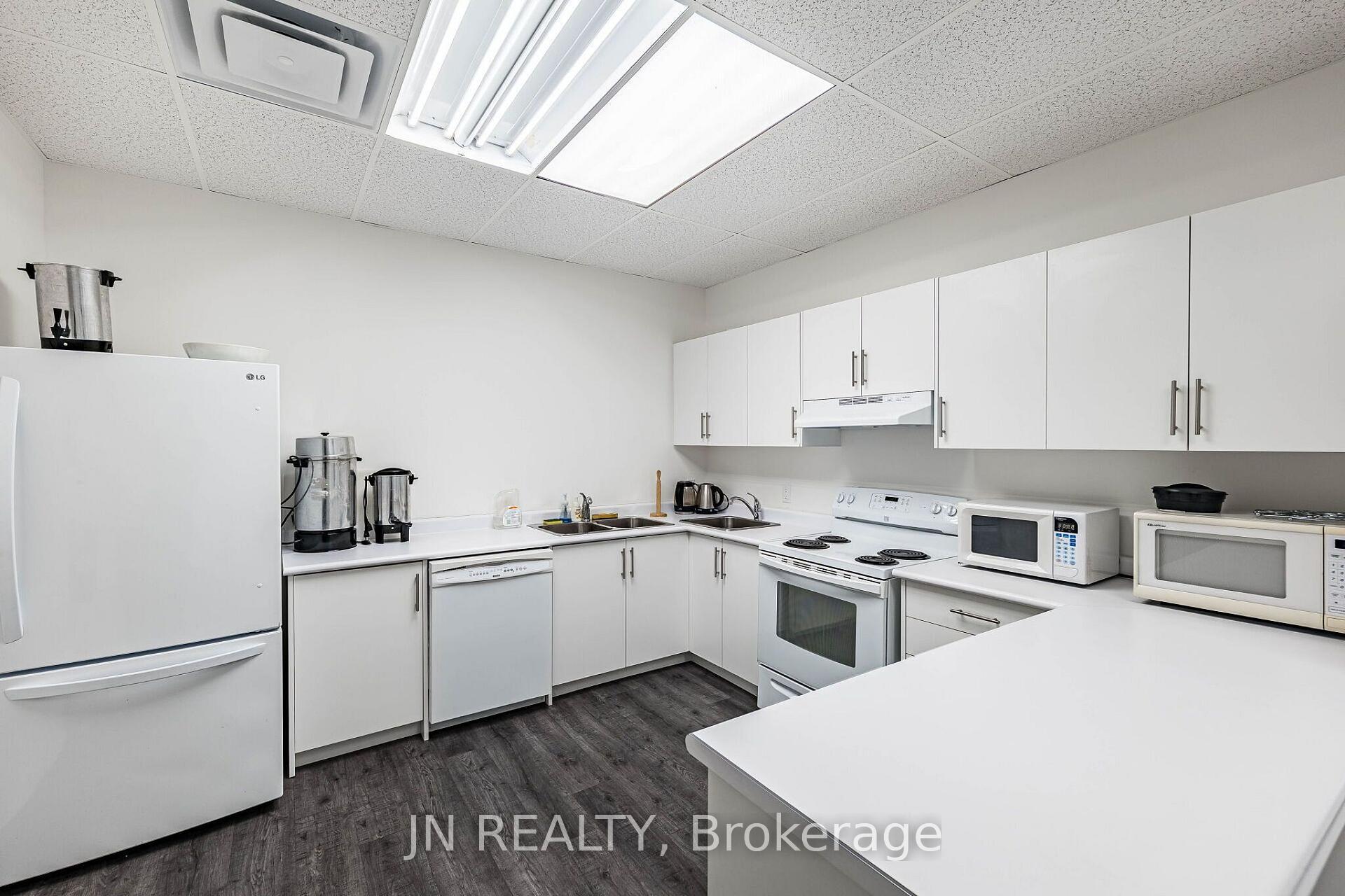 Photo 41 of Unit 428, 8351 Mclaughlin Road, Brampton, Brampton South — HOMEH