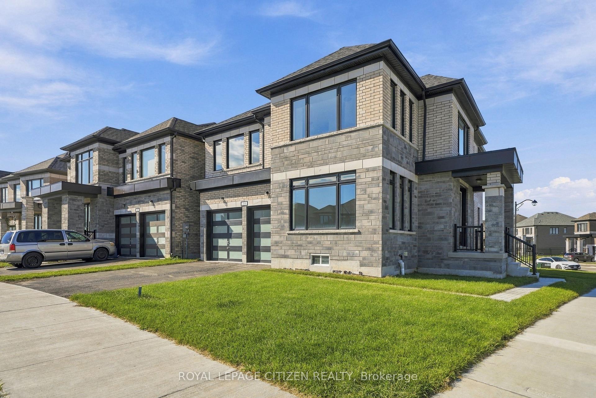 Photo of 204 St Joseph Road