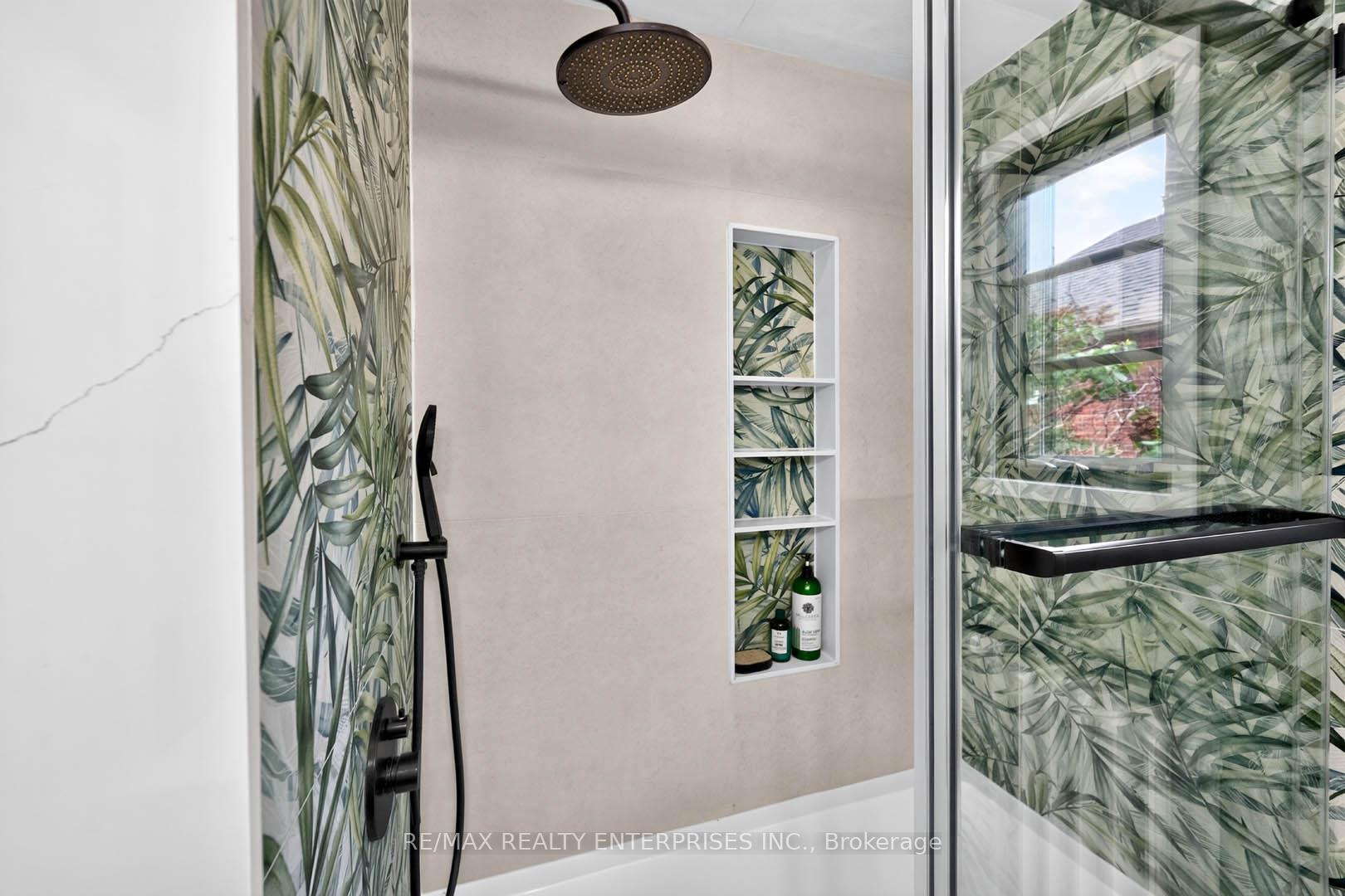 Photo 19 of 233 Rosemount Avenue, North York, Weston — HOMEH