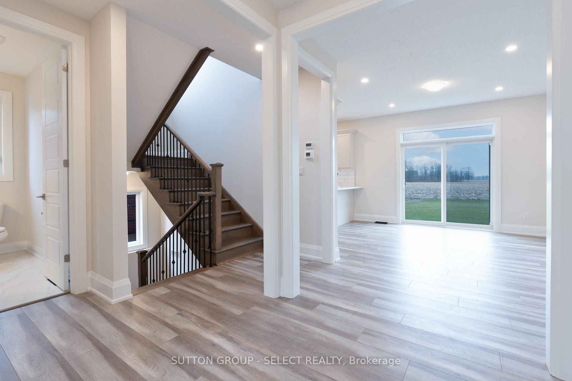 Photo 6 of 240 Leitch Street, Dutton/Dunwich, Dutton — HOMEH