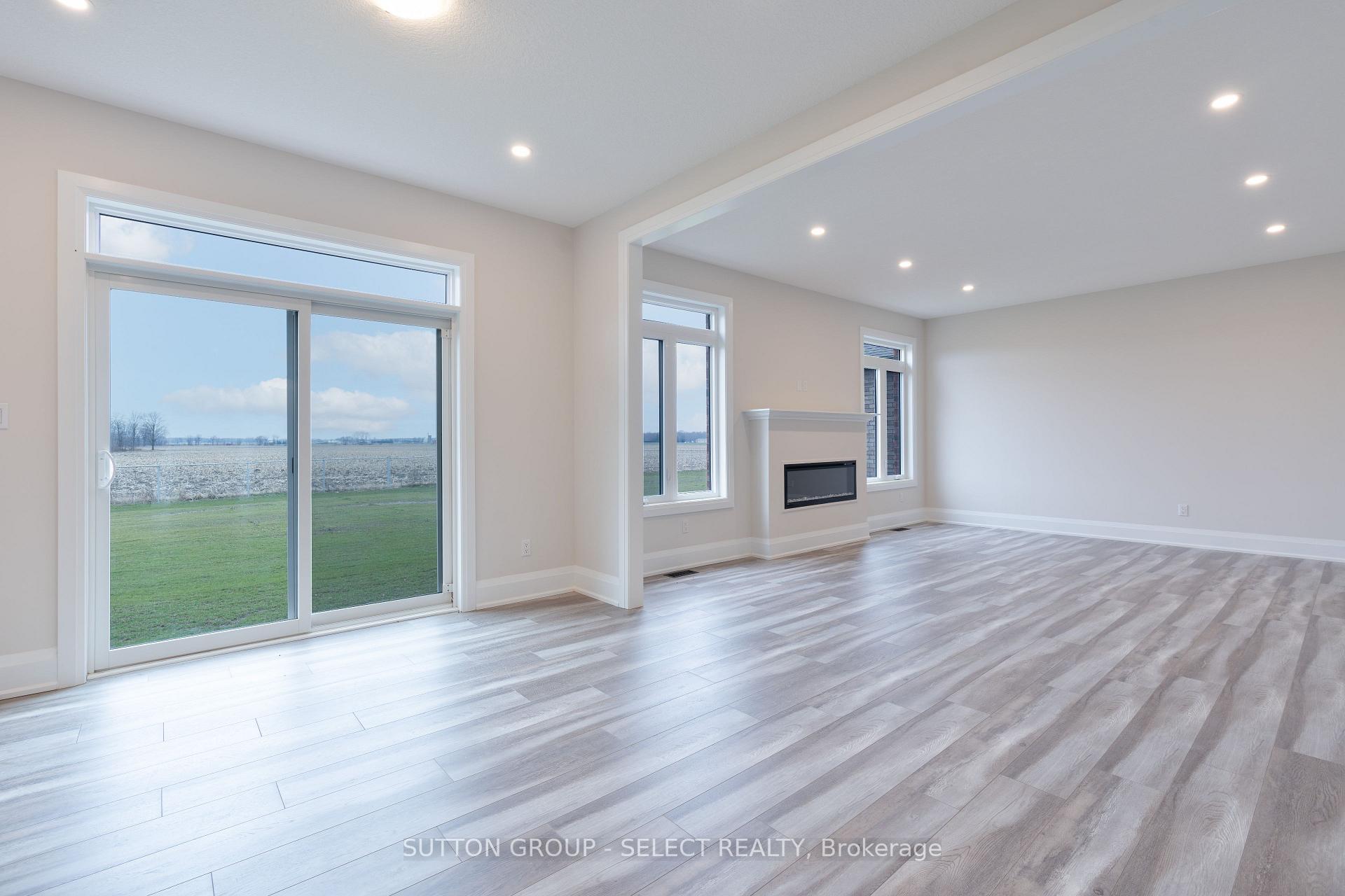 Photo 7 of 240 Leitch Street, Dutton/Dunwich, Dutton — HOMEH