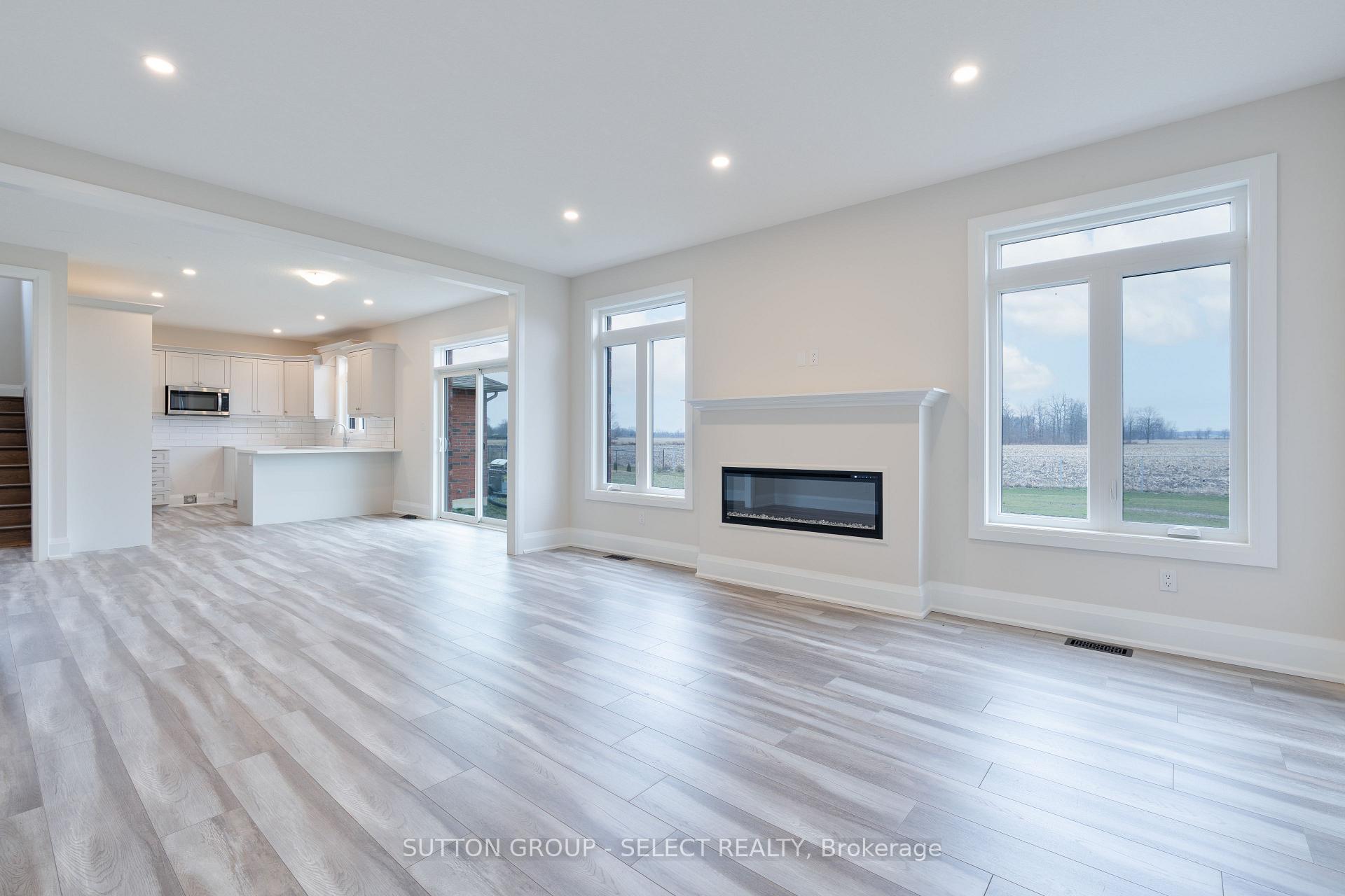 Photo 9 of 240 Leitch Street, Dutton/Dunwich, Dutton — HOMEH