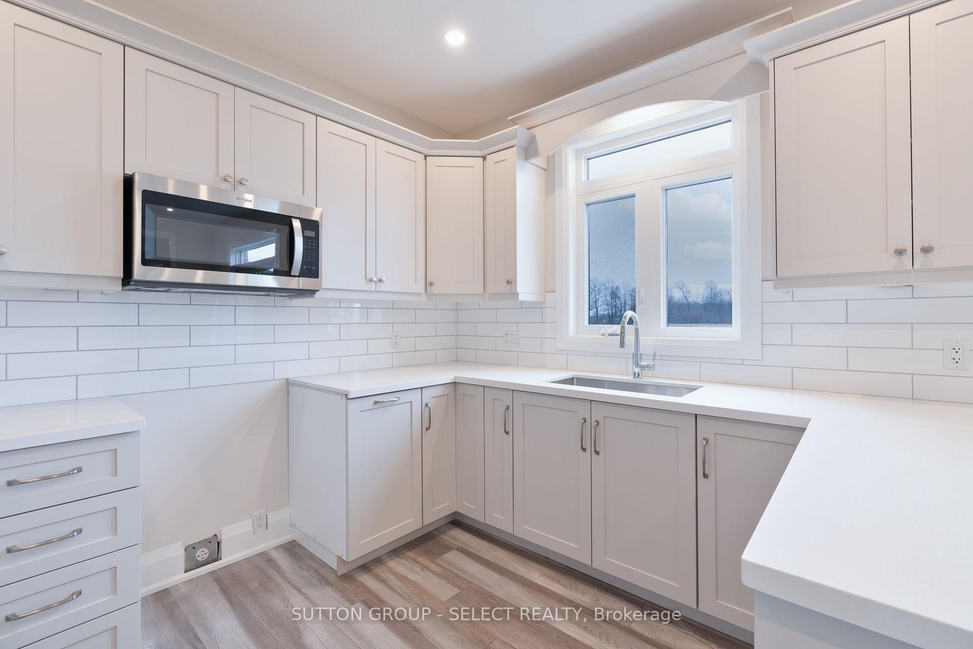 Photo 12 of 240 Leitch Street, Dutton/Dunwich, Dutton — HOMEH
