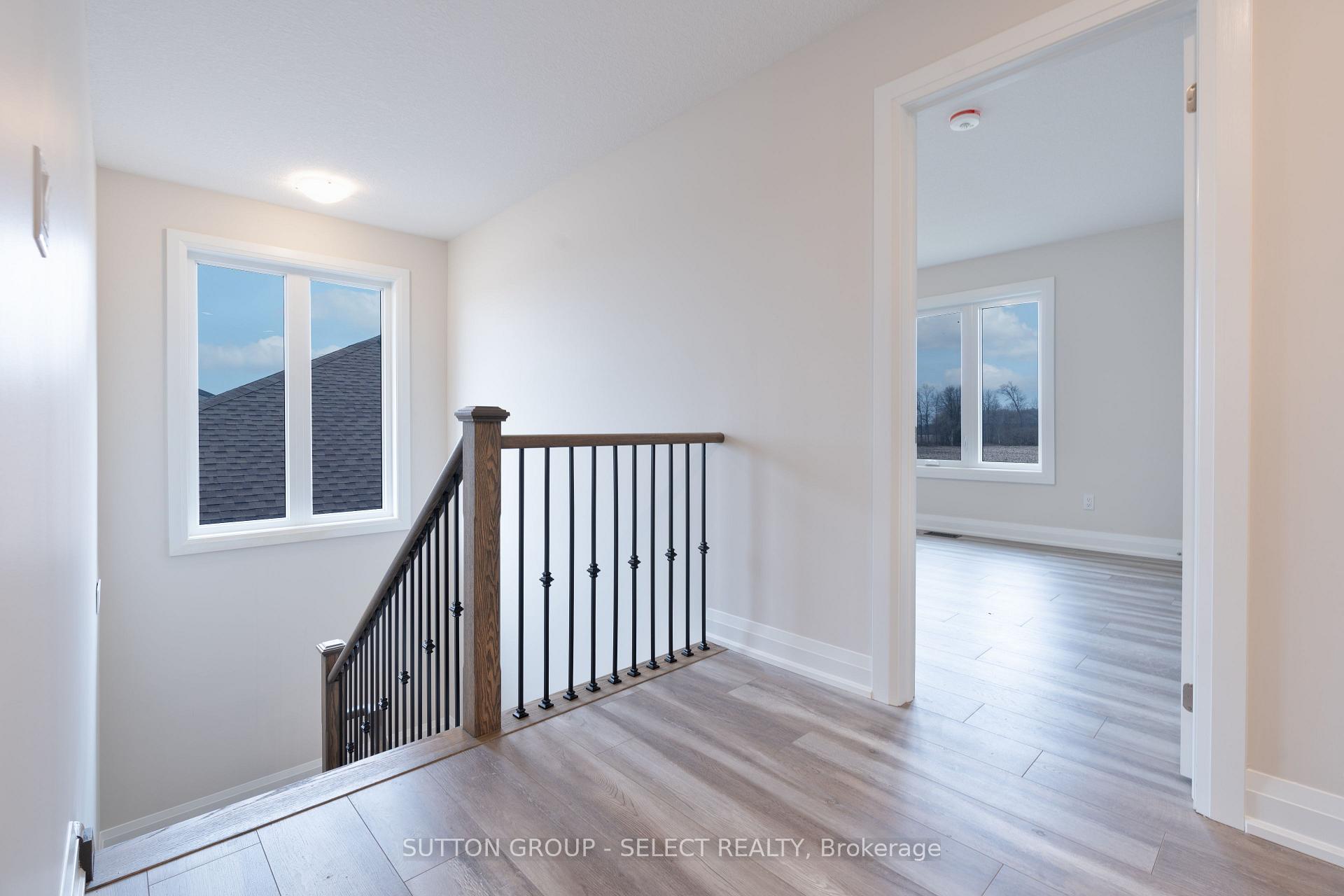 Photo 14 of 240 Leitch Street, Dutton/Dunwich, Dutton — HOMEH