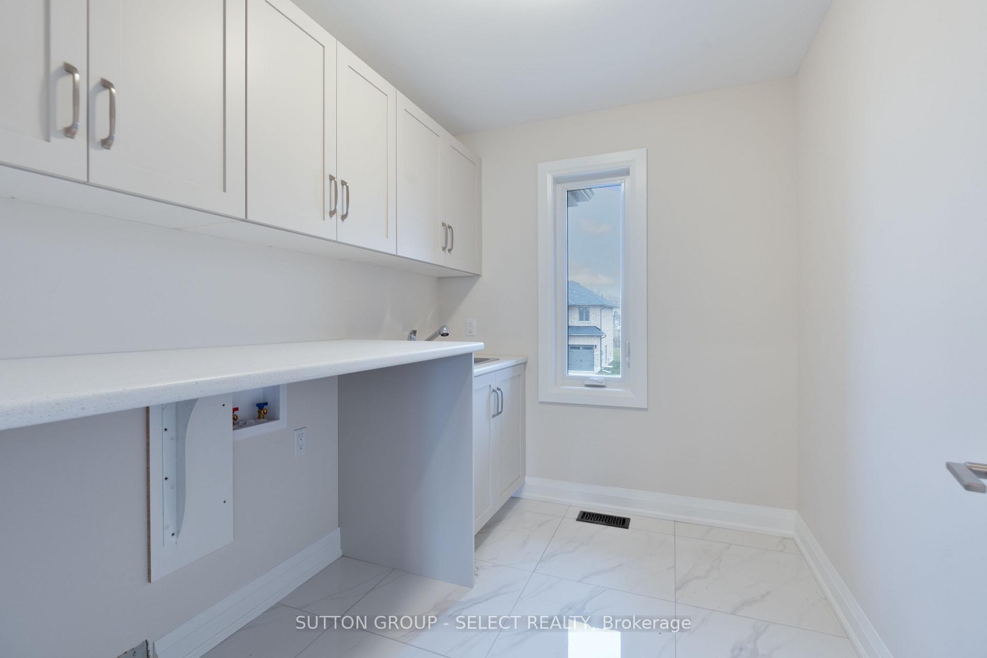 Photo 18 of 240 Leitch Street, Dutton/Dunwich, Dutton — HOMEH