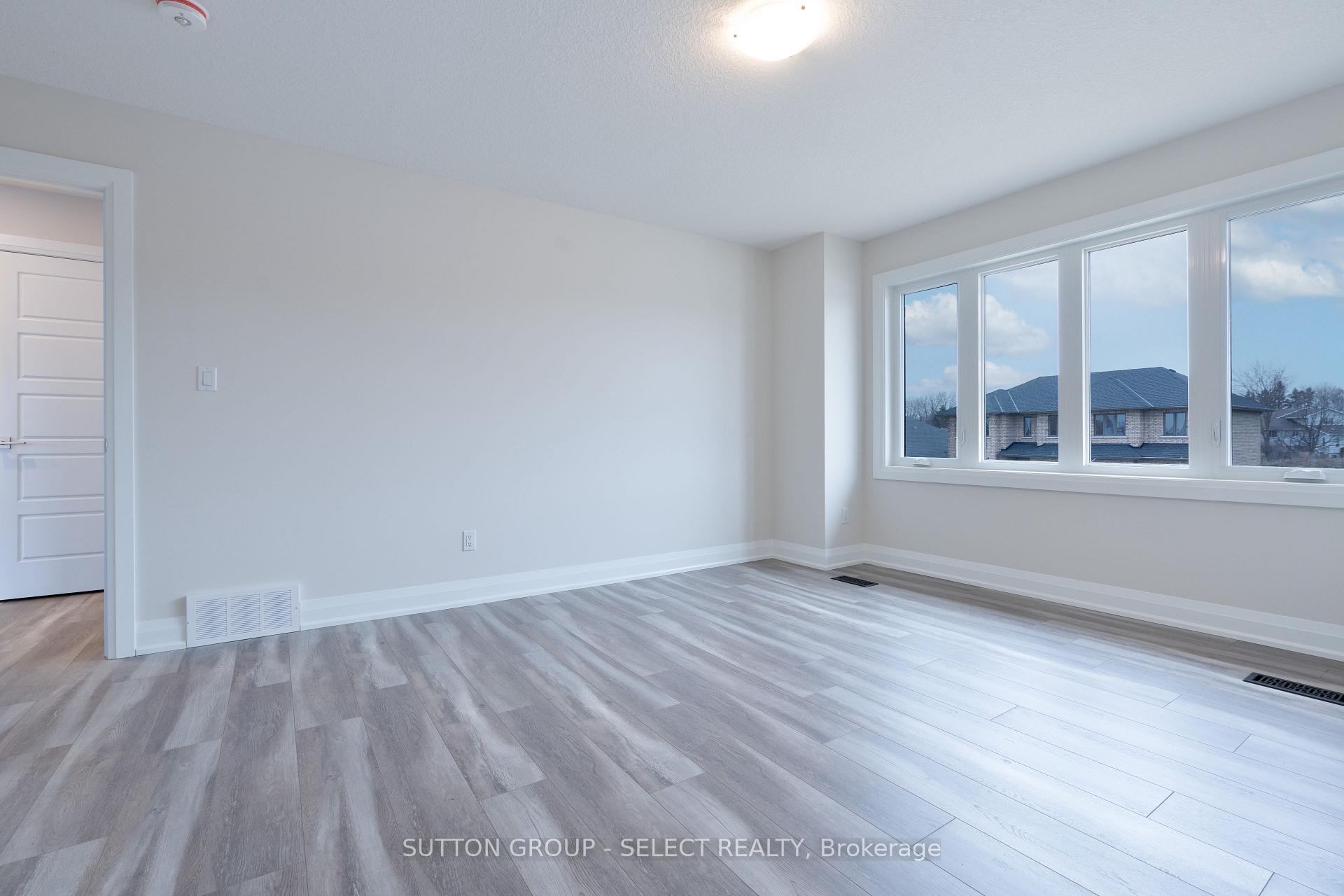 Photo 20 of 240 Leitch Street, Dutton/Dunwich, Dutton — HOMEH