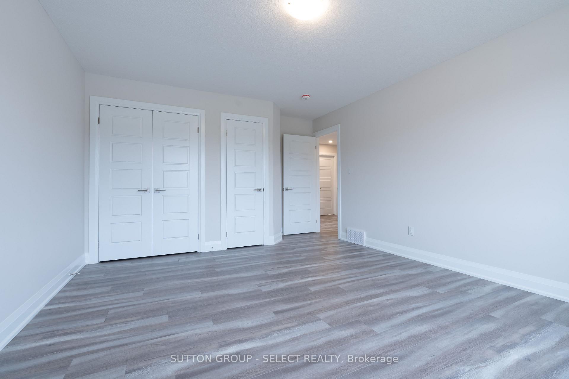 Photo 21 of 240 Leitch Street, Dutton/Dunwich, Dutton — HOMEH