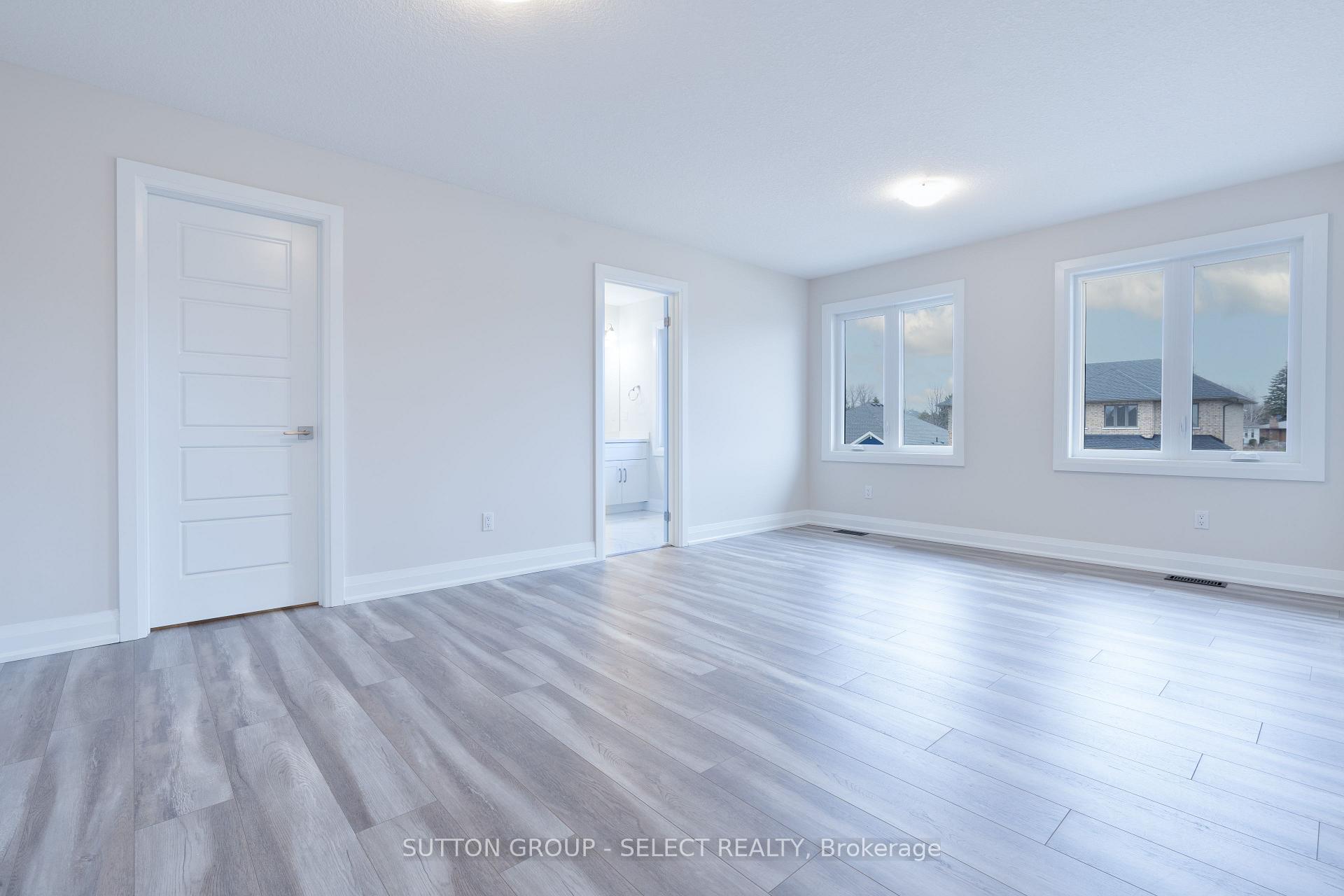 Photo 22 of 240 Leitch Street, Dutton/Dunwich, Dutton — HOMEH