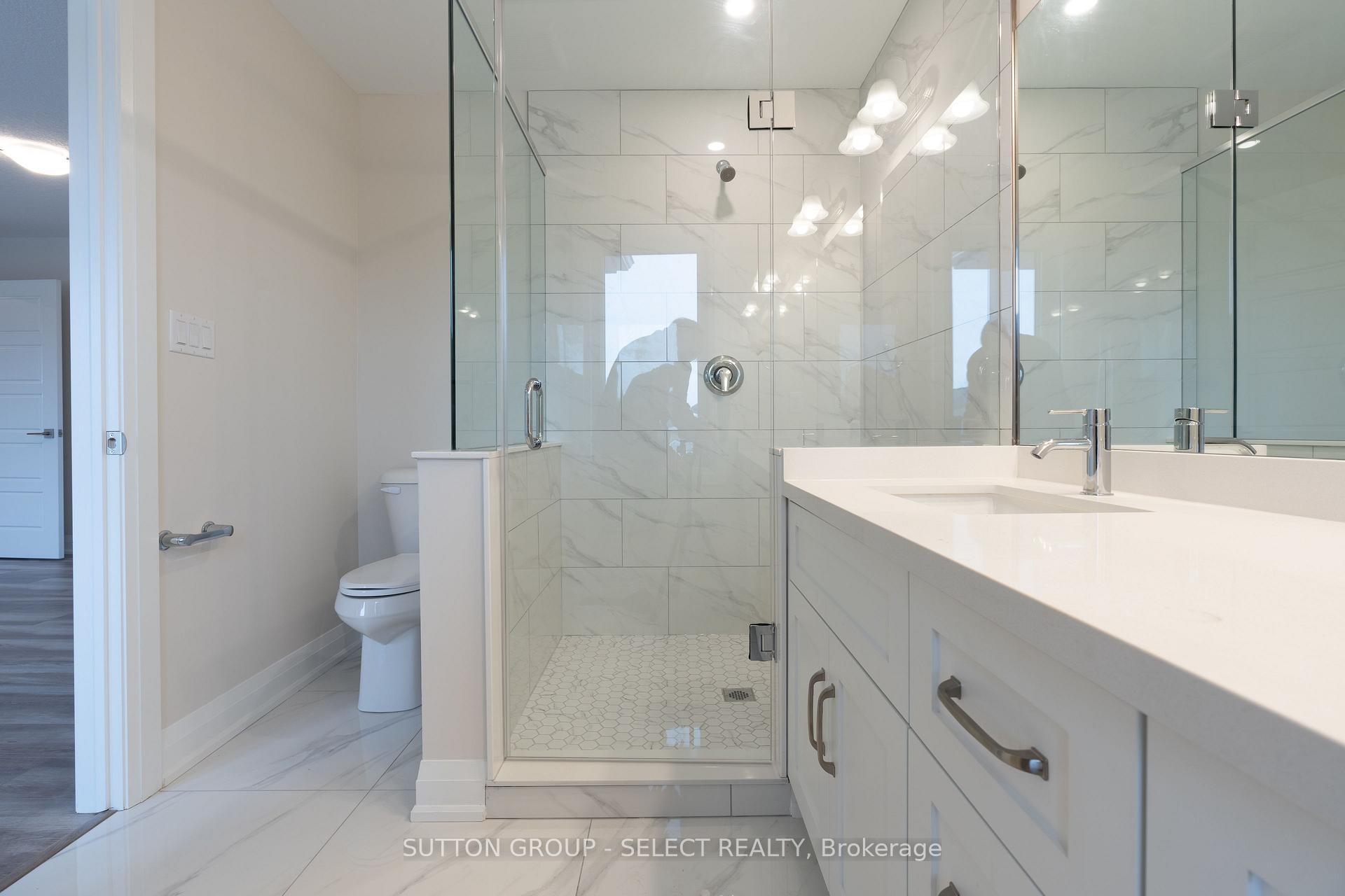 Photo 27 of 240 Leitch Street, Dutton/Dunwich, Dutton — HOMEH