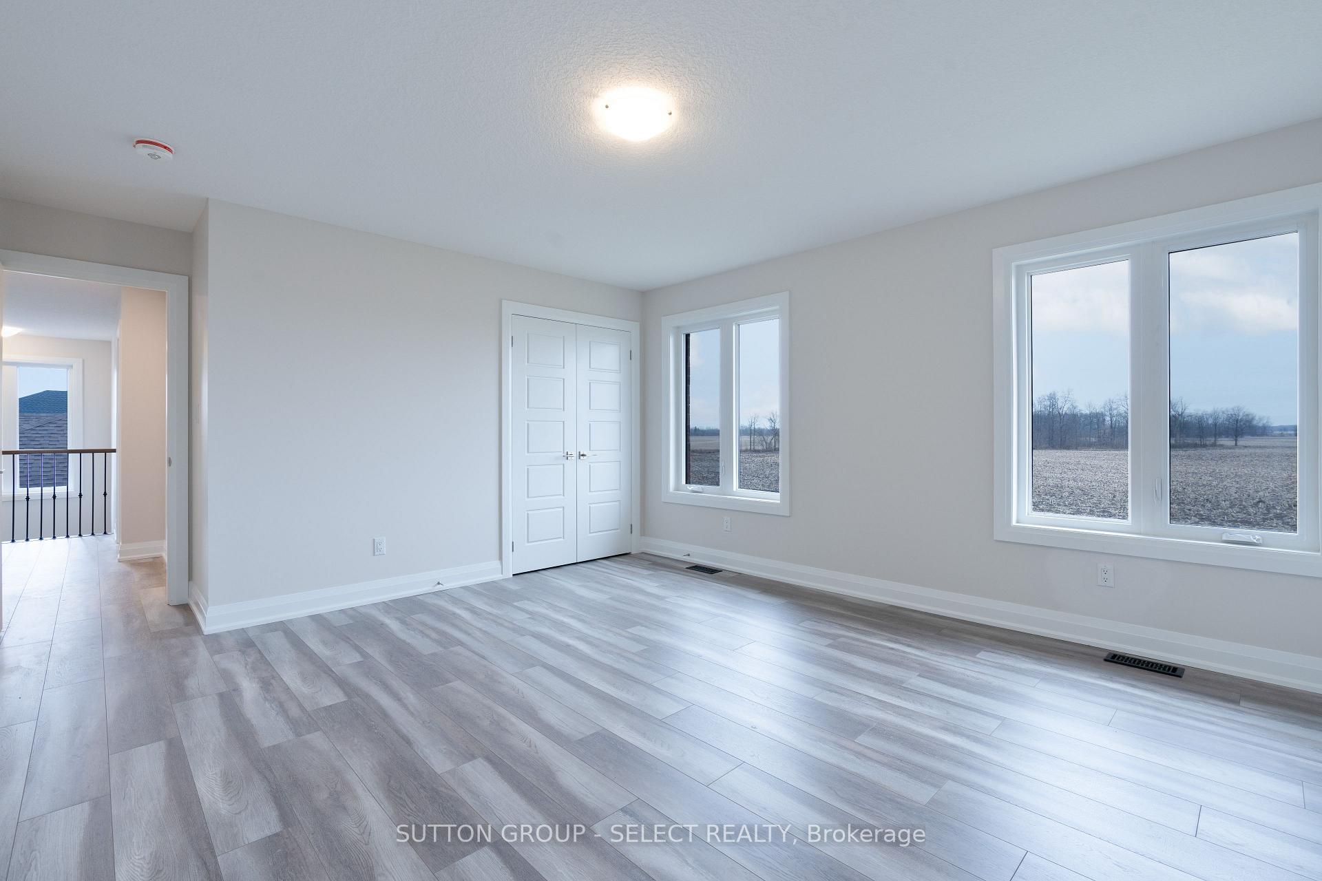 Photo 30 of 240 Leitch Street, Dutton/Dunwich, Dutton — HOMEH