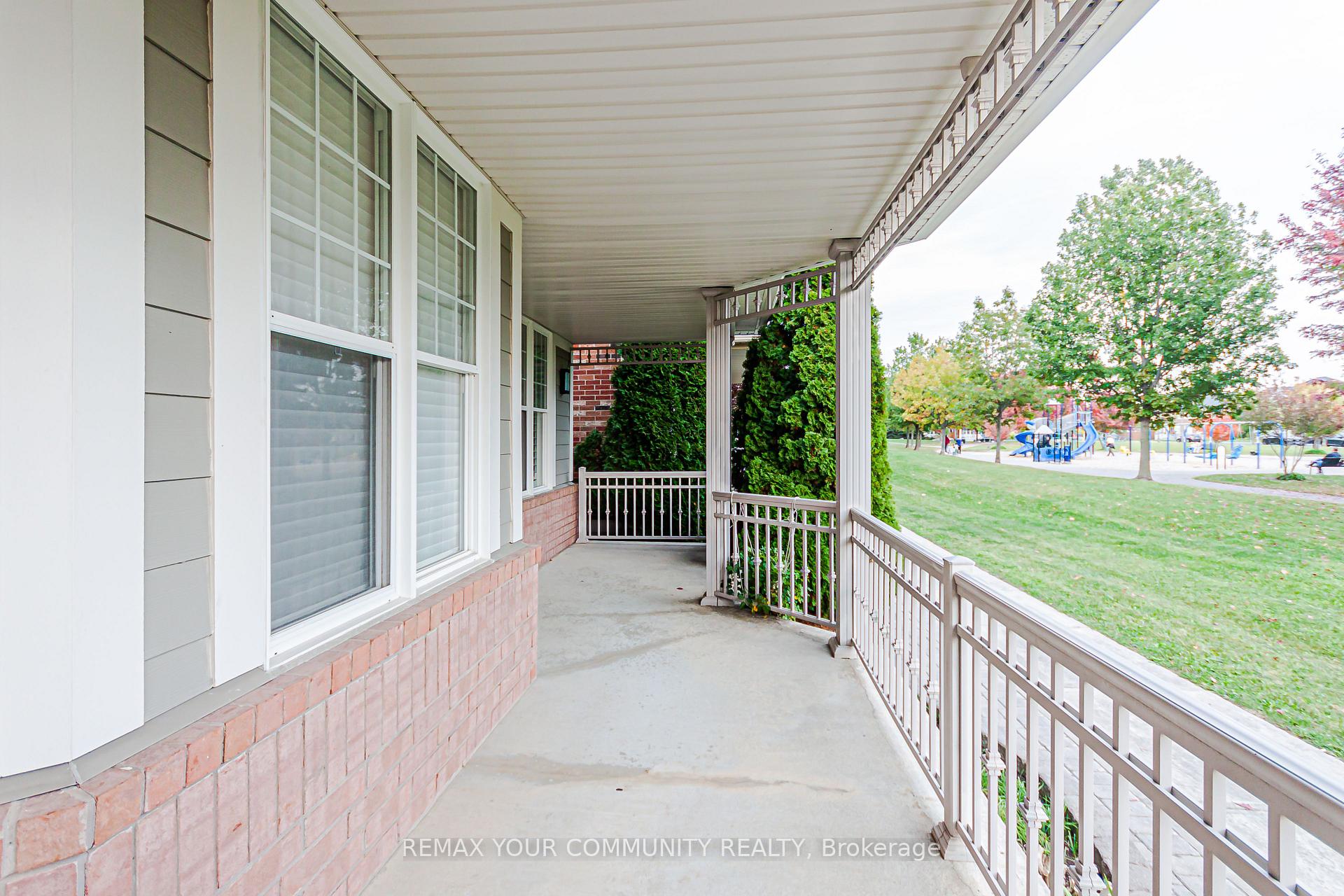 Photo 4 of 5 Chippenham Lane, Markham, Cornell — HOMEH